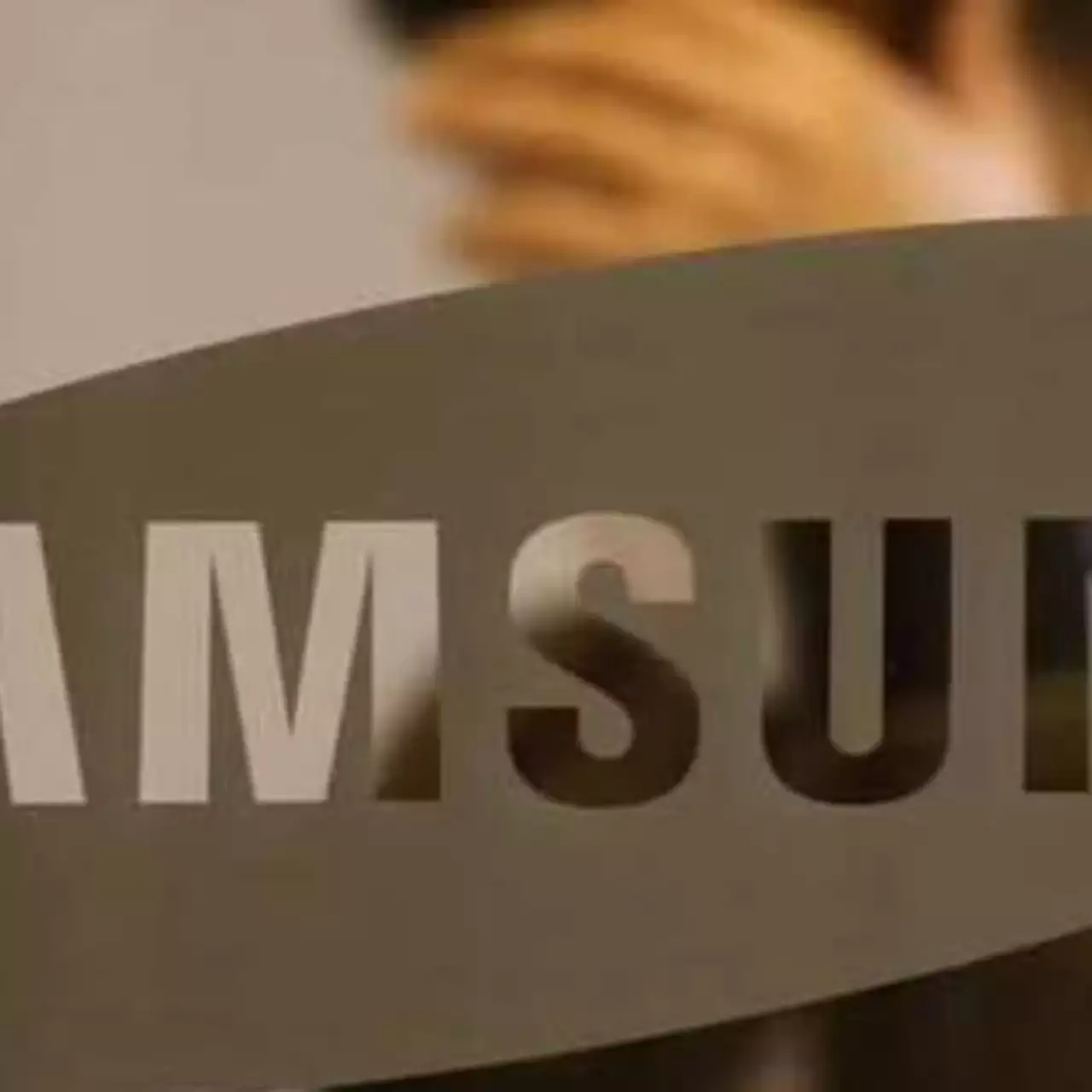 Samsung может лишиться беспроводной зарядки из-за нарушения патентных прав Samsung может лишиться беспроводной зарядки из-за нарушения патентных прав