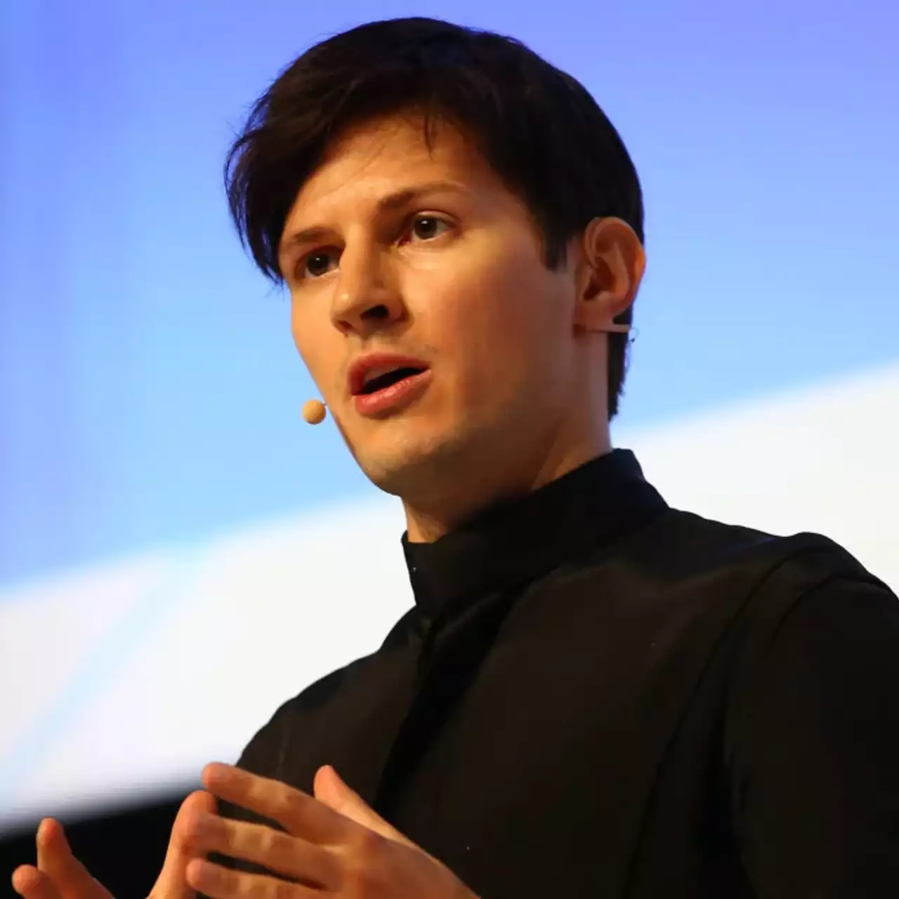 Telegram начнет передавать IP-адреса и номера правонарушителей властям