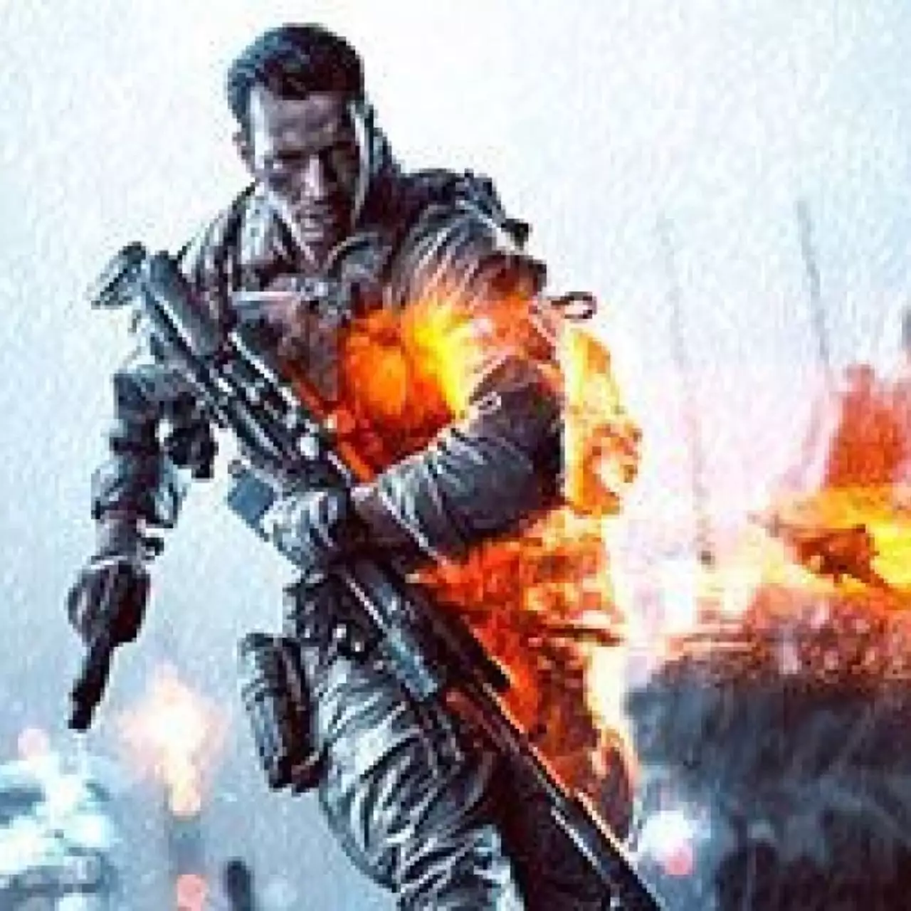 E3 2013: DLC Second Assault для Battlefield 4 выйдет на Xbox One раньше, чем на других платформах