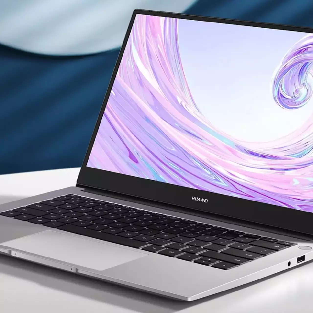 Huawei планирует полностью отказаться от Windows и перевести свои ноутбуки на HarmonyOS Huawei планирует полностью отказаться от Windows и перевести свои ноутбуки на HarmonyOS