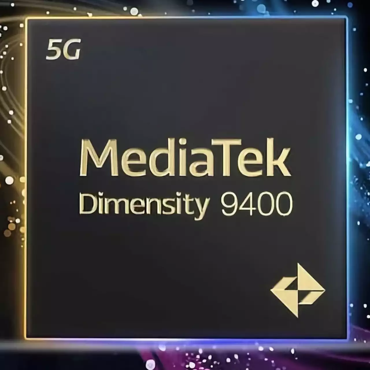 MediaTek Dimensity 9400 удивляет графической мощностью, опережая Apple A18 Pro MediaTek Dimensity 9400 удивляет графической мощностью, опережая Apple A18 Pro