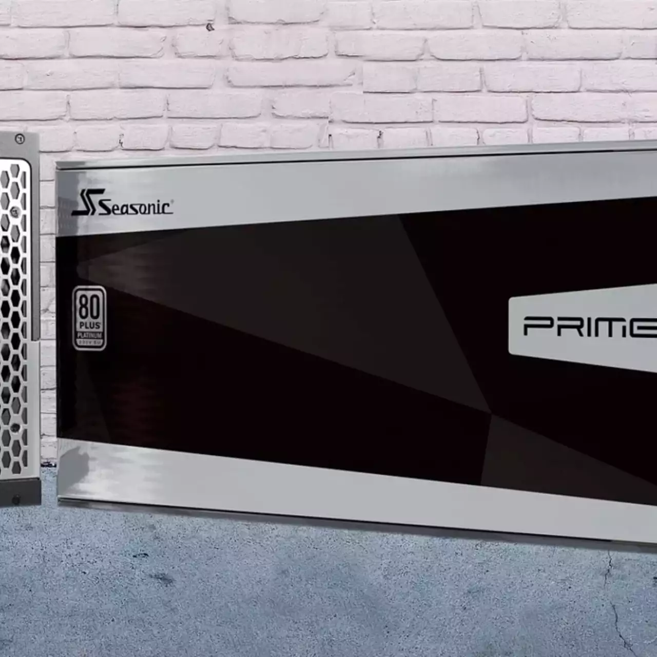 Seasonic представила блок питания PRIME PX-2200 мощностью 2200 Вт