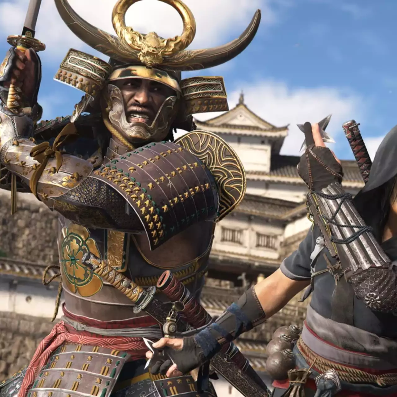 Ubisoft отменила стрим для Tokyo Game Show 2024. Геймеры считают, что из-за критики AC: Shadows Ubisoft отменила стрим для Tokyo Game Show 2024. Геймеры считают, что из-за критики AC: Shadows