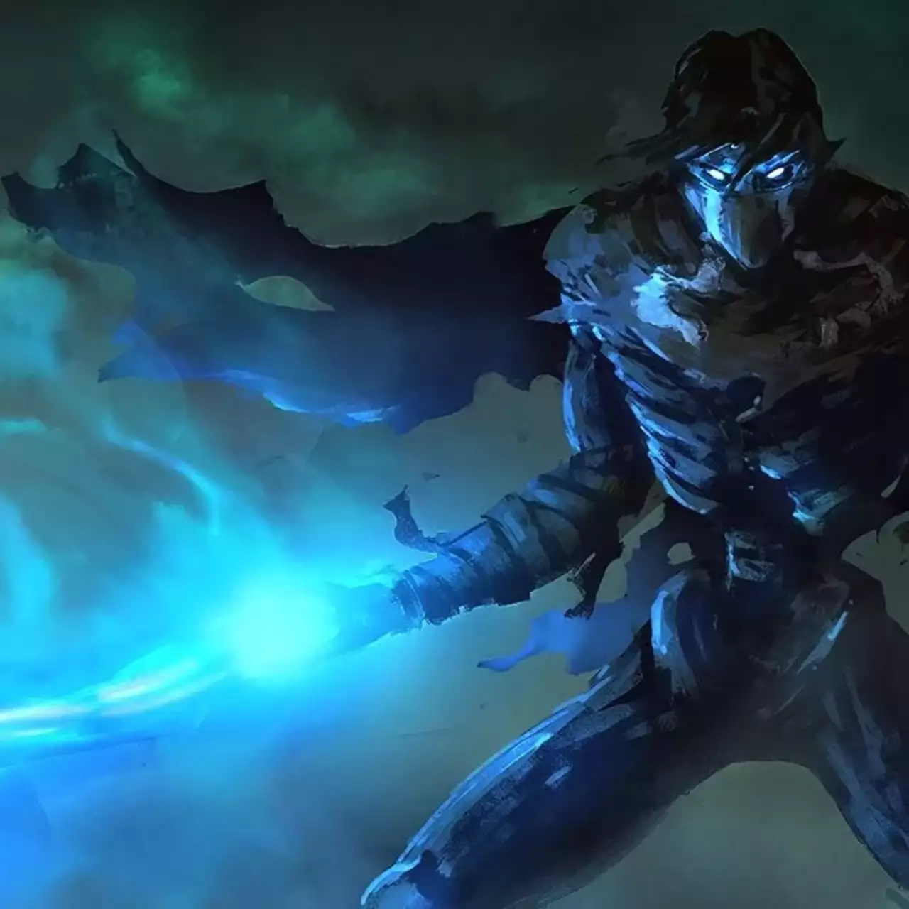 Утечка: в сети появились трейлер и скриншоты ремастеров Legacy of Kain: Soul Reaver Утечка: в сети появились трейлер и скриншоты ремастеров Legacy of Kain: Soul Reaver