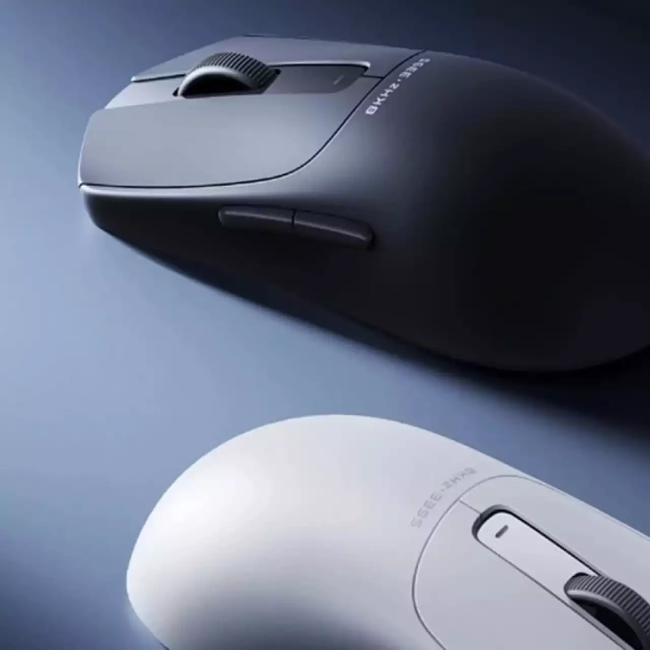 Xiaomi выпустит игровую мышь Mouse X1 с высокой частотой опроса и чувствительностью Xiaomi выпустит игровую мышь Mouse X1 с высокой частотой опроса и чувствительностью