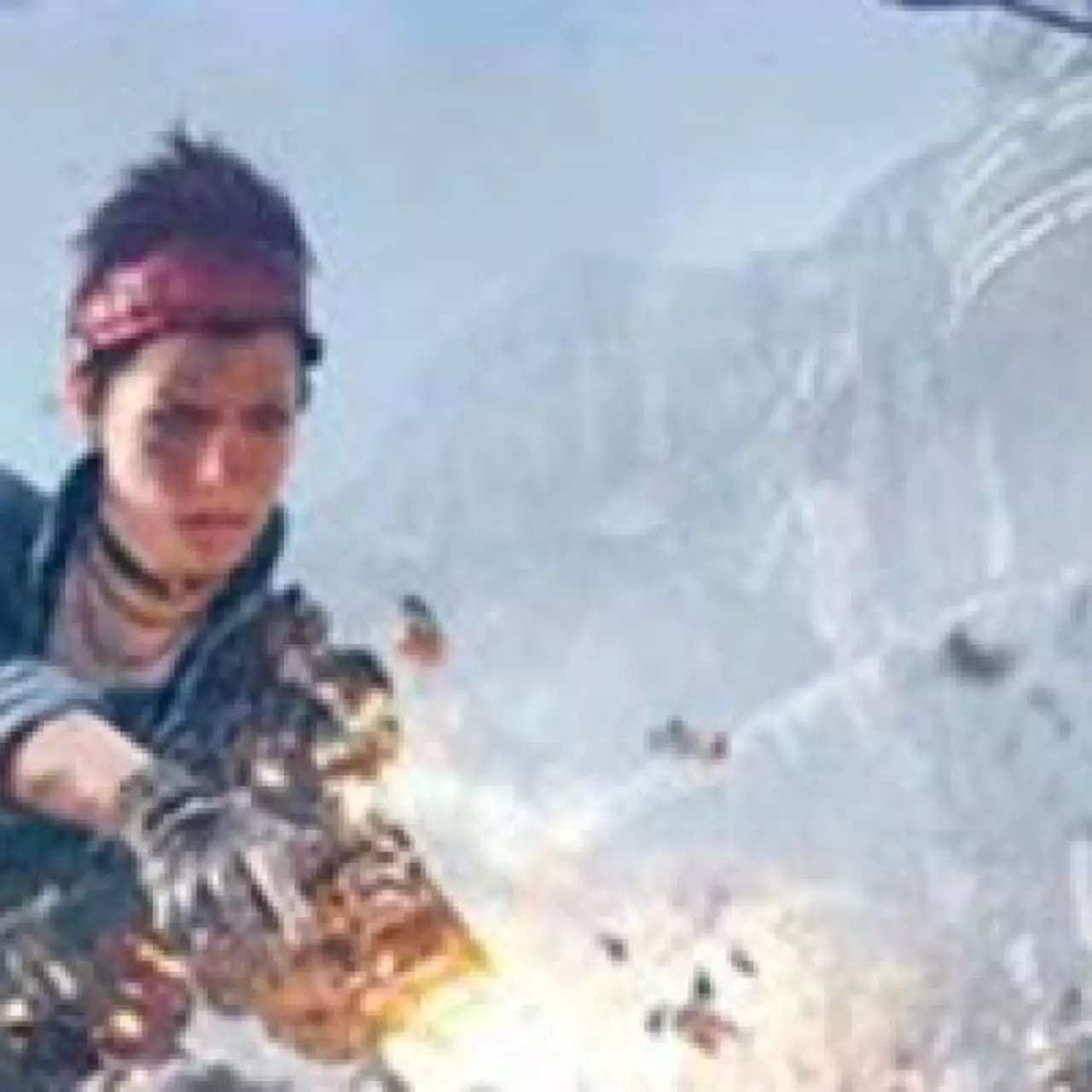 E3 2013: TitanFall выйдет на Xbox One весной 2014 года