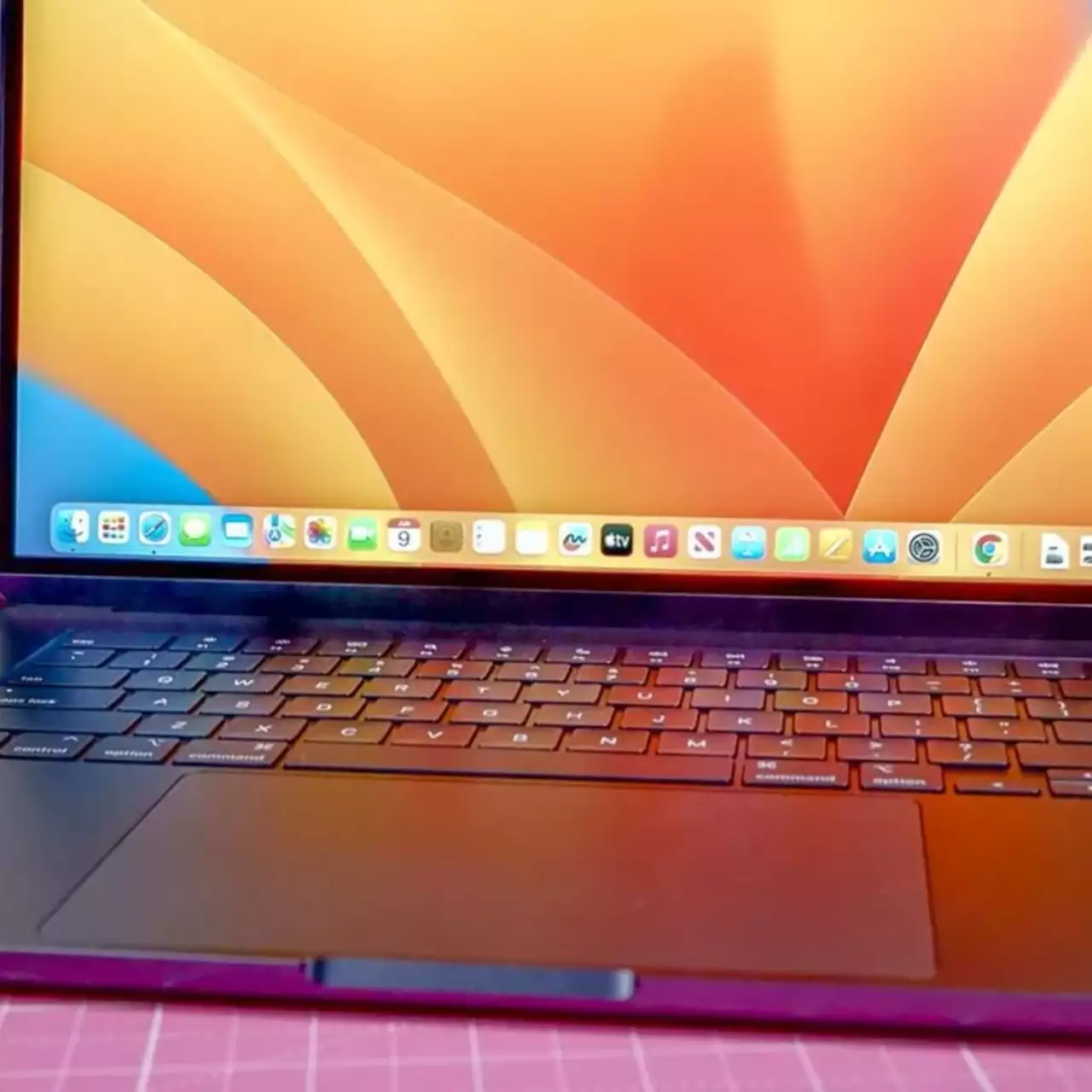 Apple добавила в свой список устаревших ноутбуков сразу 9 устройств Apple добавила в свой список устаревших ноутбуков сразу 9 устройств