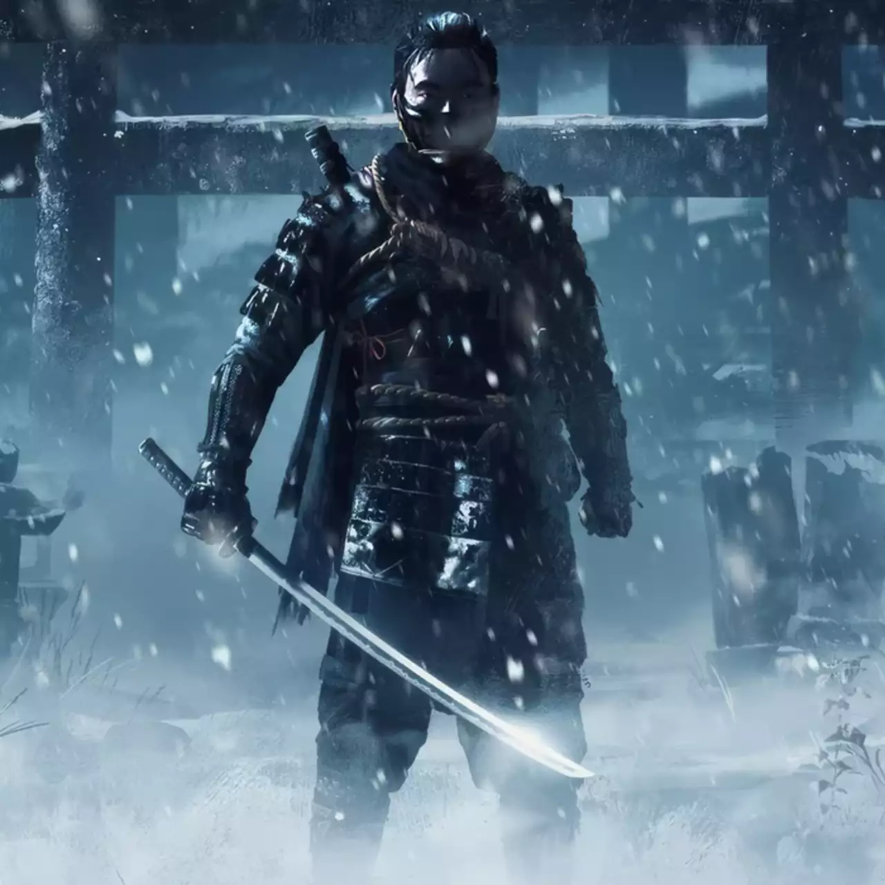 Продолжение Ghost of Tsushima, Dynasty Warriors: Origins и ремастер Horizon Zero Dawn — что показали на сентябрьской State of Play 2024
