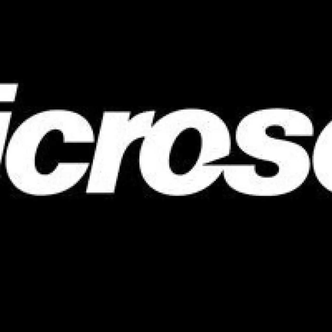 E3 2013: анонсирована «минималистичная» версия Xbox 360 и бесплатные ААА-игры для нее E3 2013: анонсирована «минималистичная» версия Xbox 360 и бесплатные ААА-игры для нее