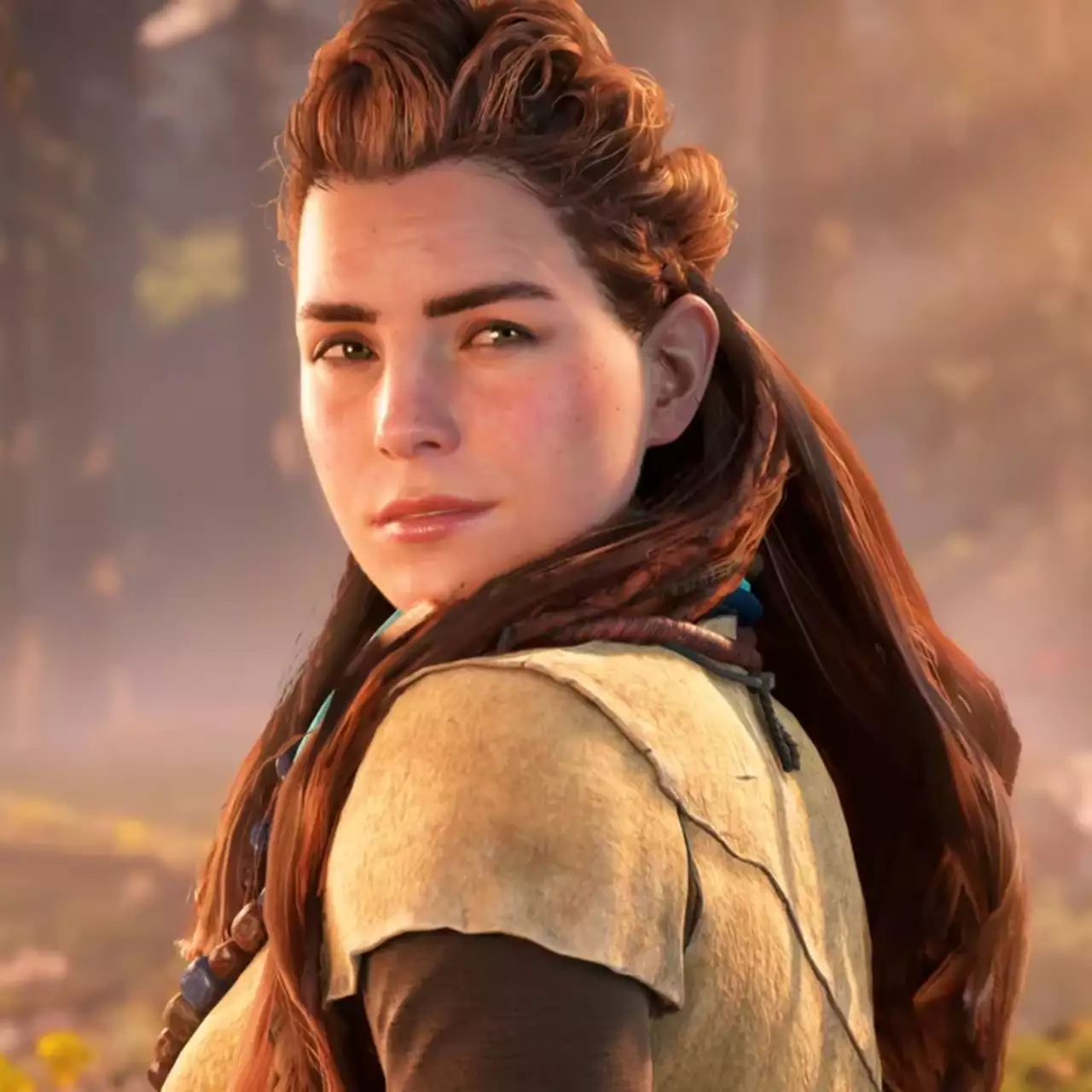 Ютубер сравнил, как сильно отличается графика в ремастере Horizon Zero Dawn и оригинале 2017 года — видео Ютубер сравнил, как сильно отличается графика в ремастере Horizon Zero Dawn и оригинале 2017 года — видео
