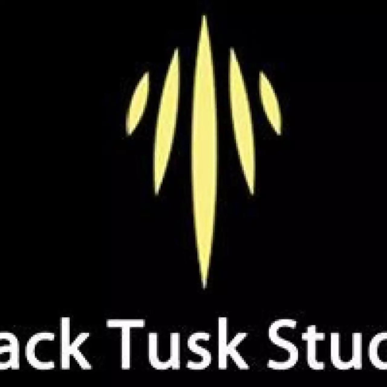 E3 2013: Black Tusk показала на тизер-трейлер новой игры E3 2013: Black Tusk показала на тизер-трейлер новой игры