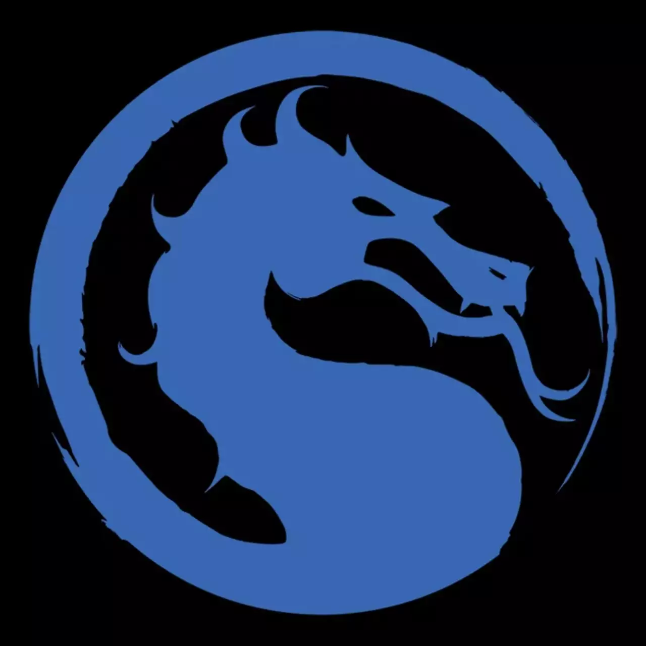 На видео показали все 32 анималити из DLC для Mortal Kombat 1