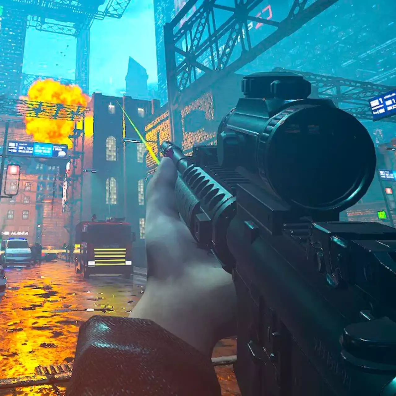В Steam навсегда бесплатными стали сразу 7 игр на сумму 1400 руб. Есть проект с рейтингом 94% В Steam навсегда бесплатными стали сразу 7 игр на сумму 1400 руб. Есть проект с рейтингом 94%