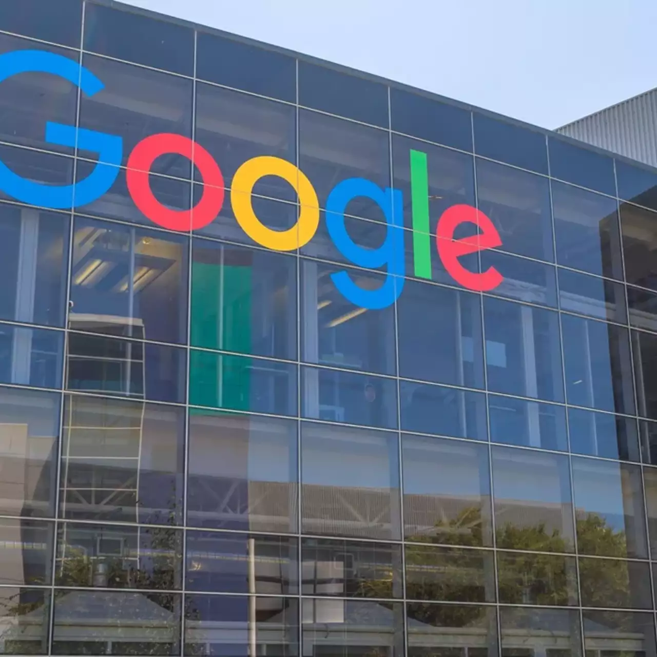 Минцифры: Google ограничила создание новых аккаунтов в России Минцифры: Google ограничила создание новых аккаунтов в России