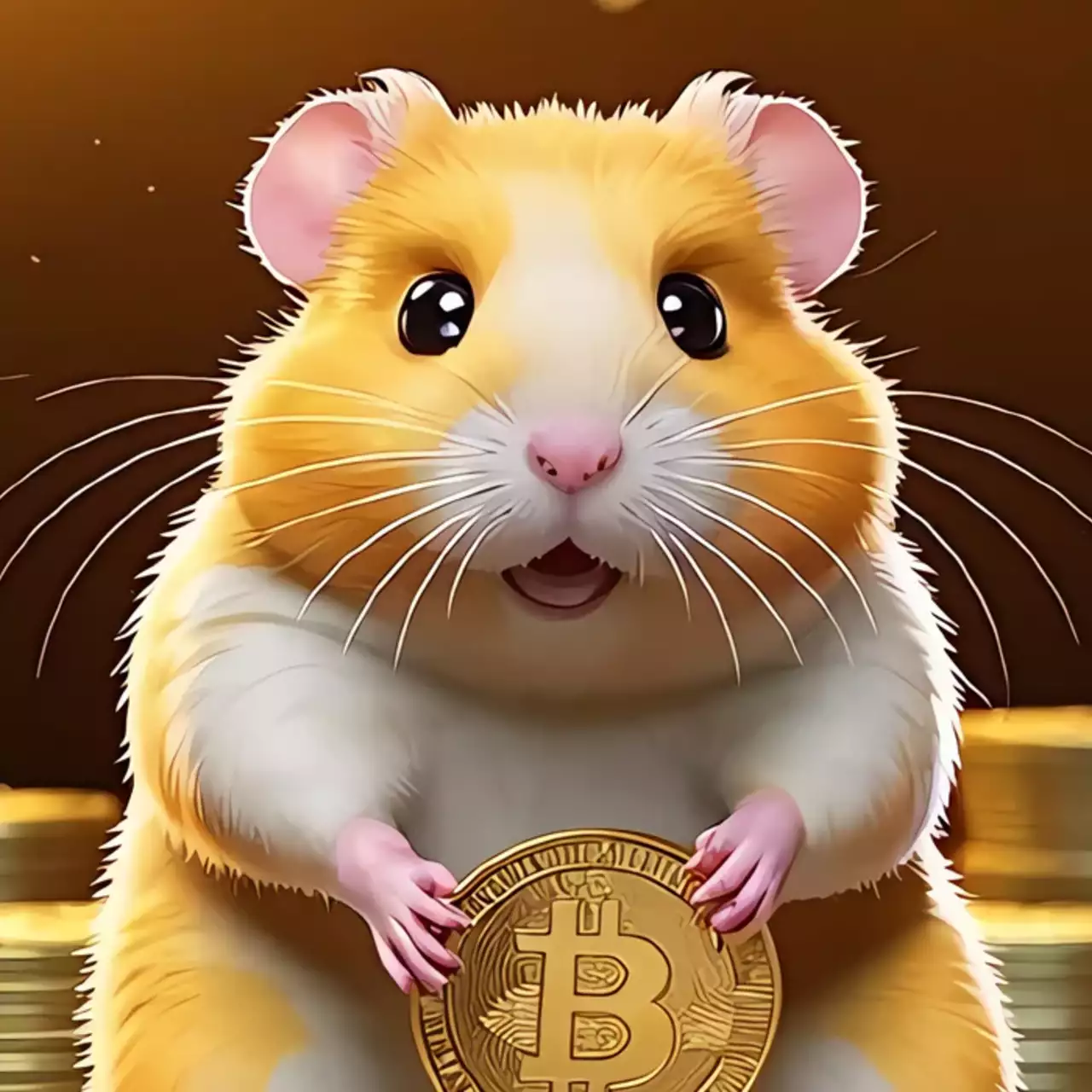 Авторы Hamster Kombat рассказали, когда стартует второй сезон «тапалки» Авторы Hamster Kombat рассказали, когда стартует второй сезон «тапалки»