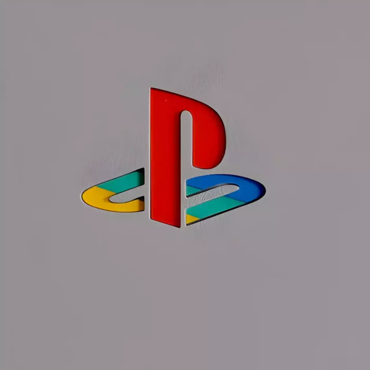 Лимитированную PlayStation 5 Pro в дизайне PS One раскупили за считанные секунды Лимитированную PlayStation 5 Pro в дизайне PS One раскупили за считанные секунды