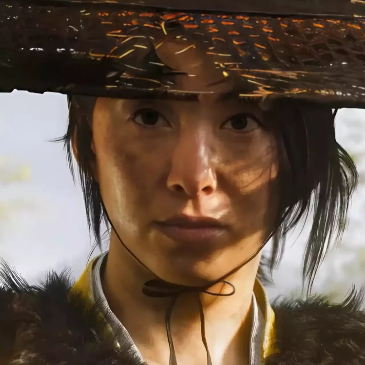 «Не нравится — не покупайте»: экс-глава PlayStation ответил на критику Ghost of Yotei «Не нравится — не покупайте»: экс-глава PlayStation ответил на критику Ghost of Yotei