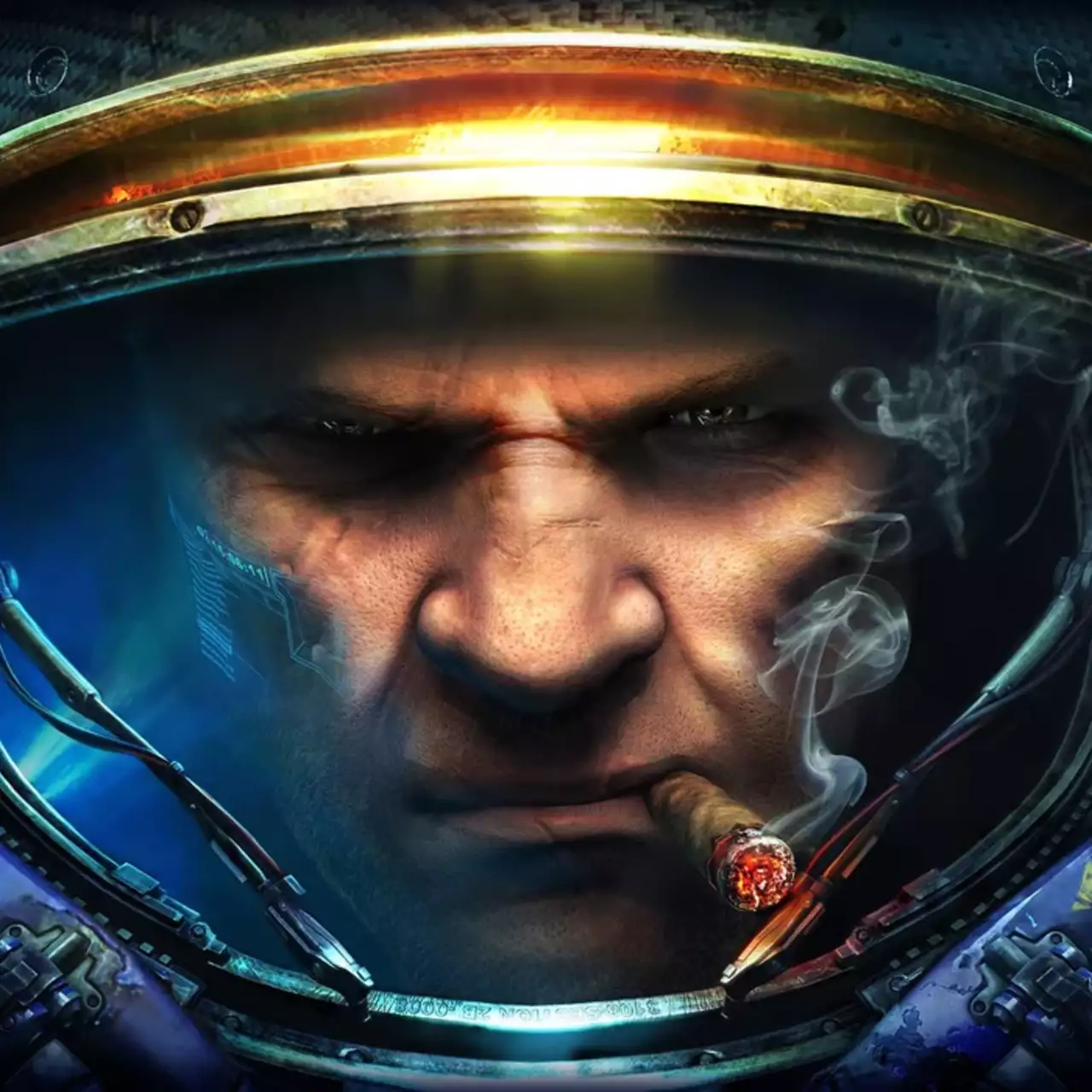 Подписчики Game Pass смогут бесплатно поиграть в ремастер StarCraft и StarCraft 2