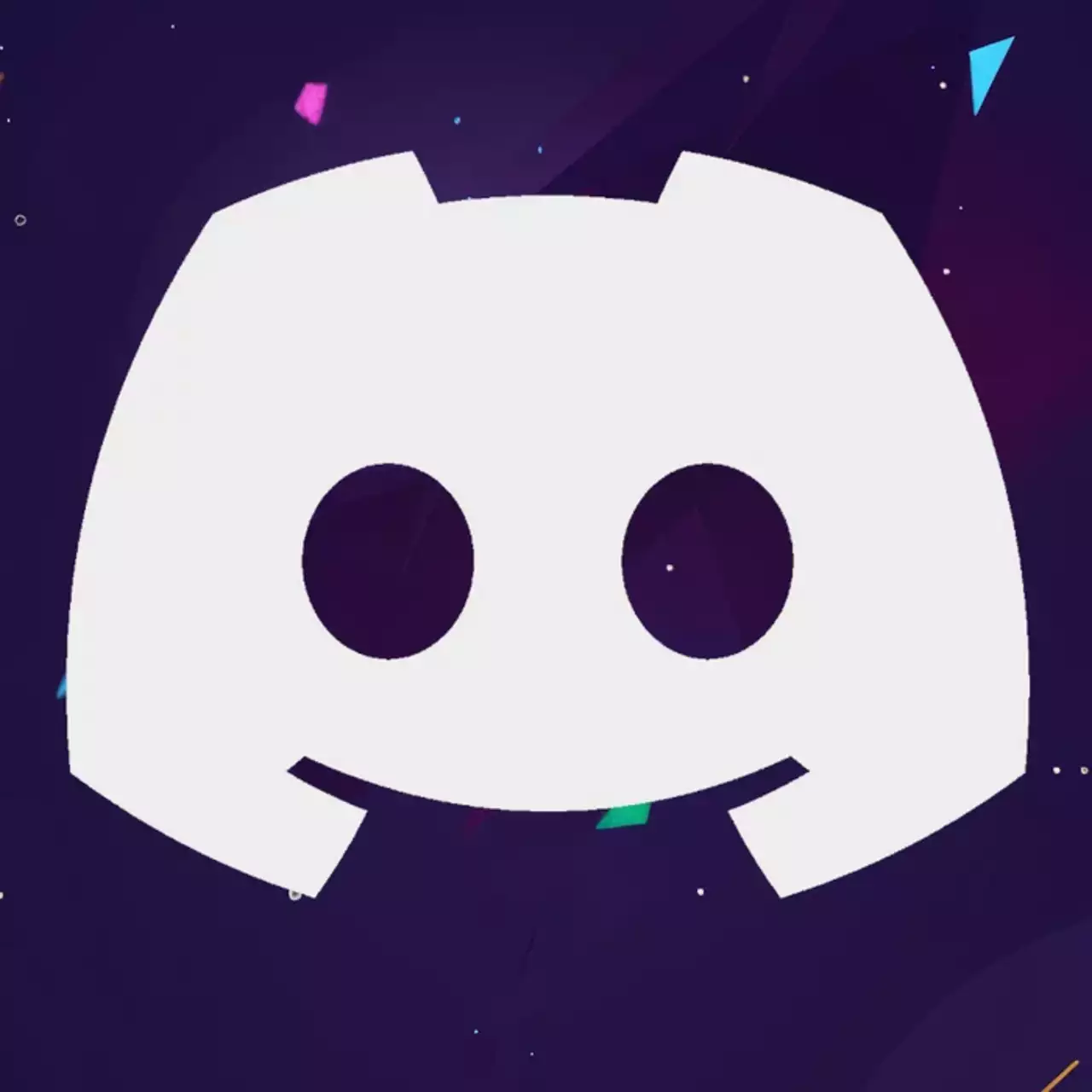 СМИ: Роскомнадзор может «в ближайшие дни» заблокировать Discord СМИ: Роскомнадзор может «в ближайшие дни» заблокировать Discord