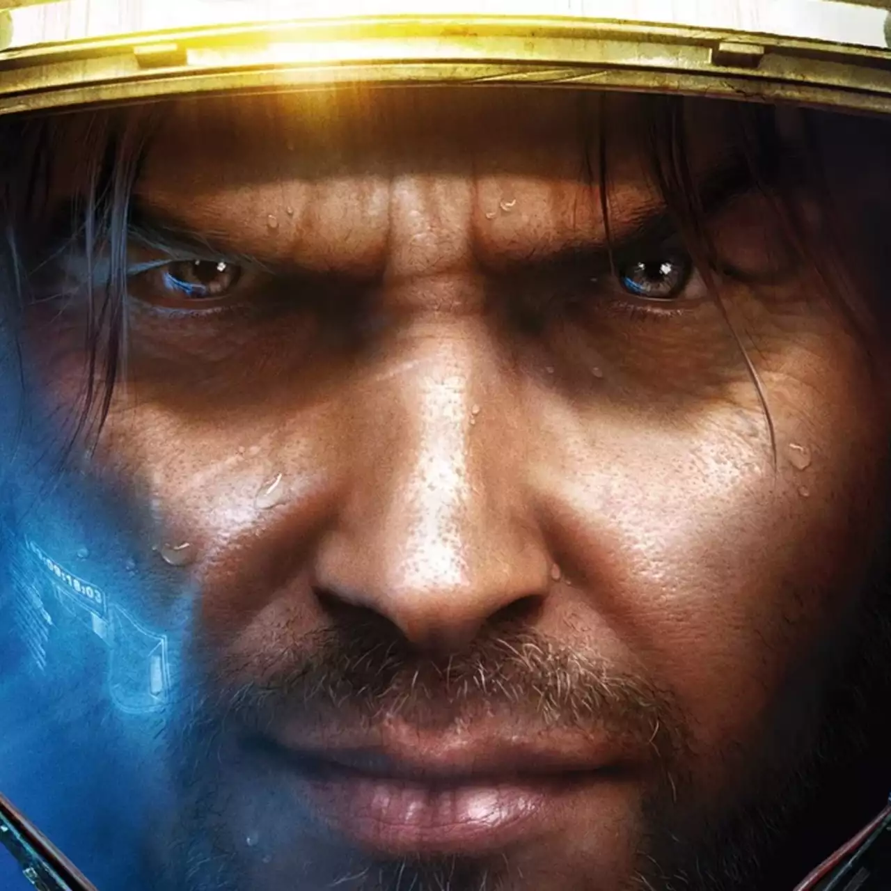 Джейсон Шрайер: Blizzard работает над шутером по StarCraft