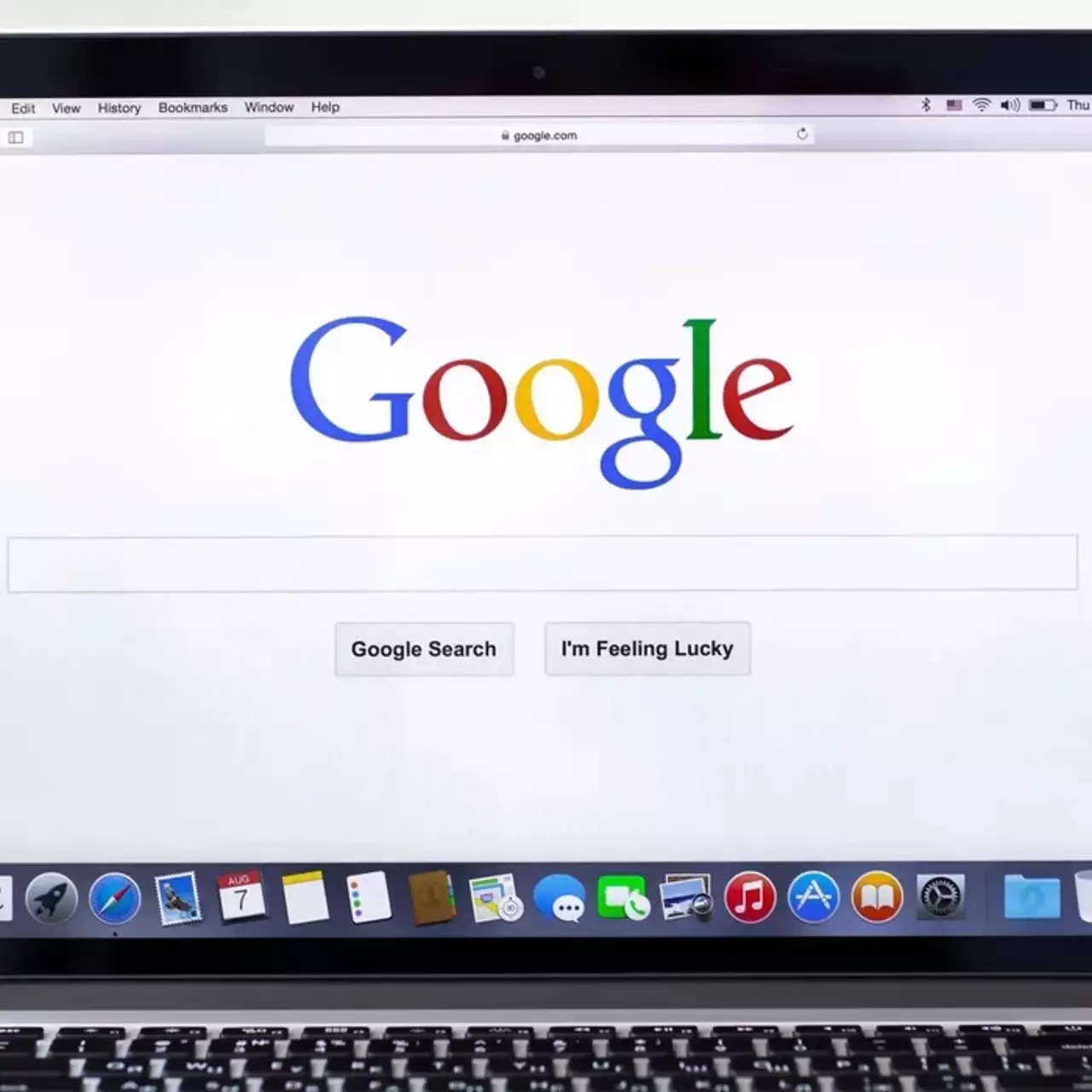 Google намерена решить проблему с созданием аккаунтов в России Google намерена решить проблему с созданием аккаунтов в России