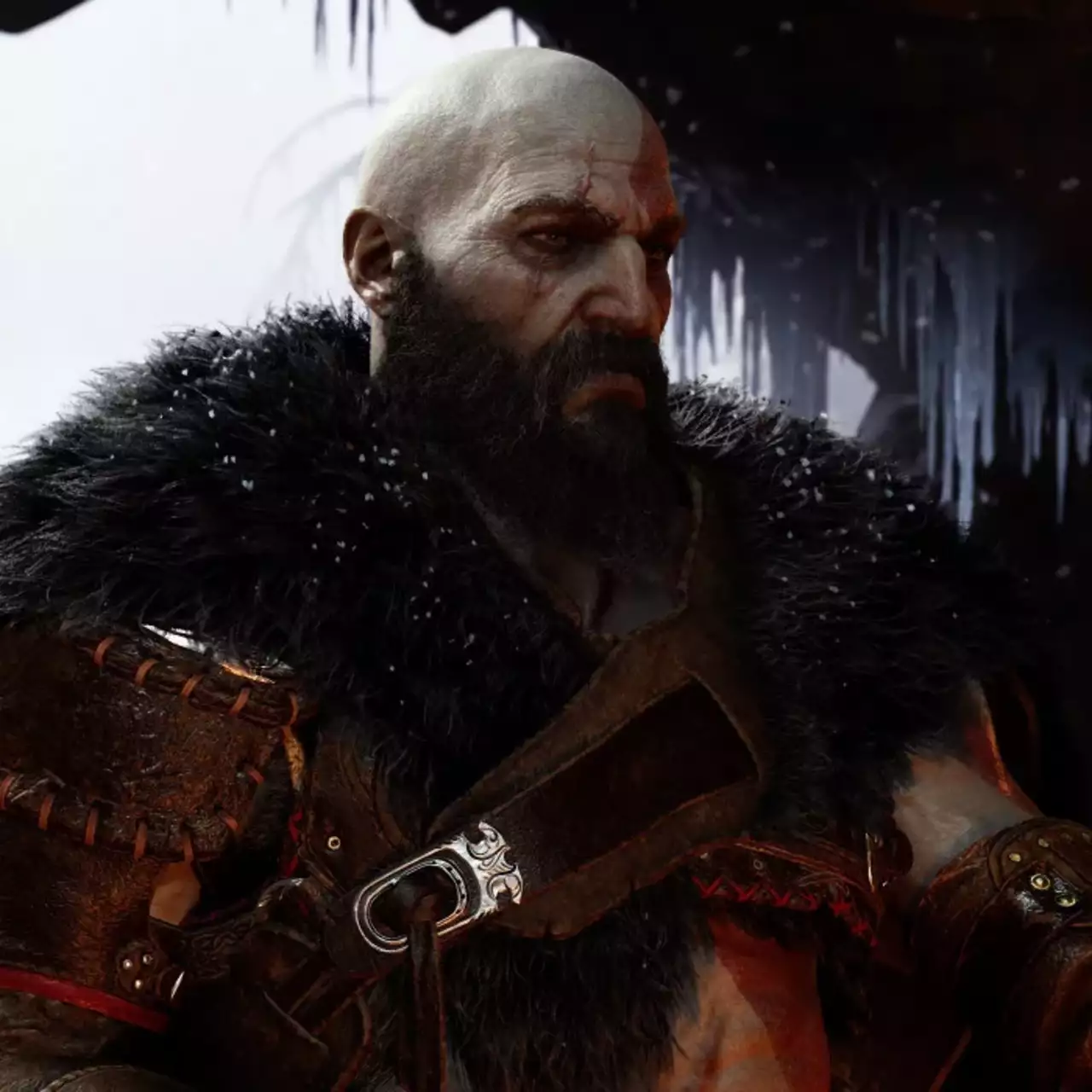 Моддер обошел требование к процессорам для God of War: Ragnarok