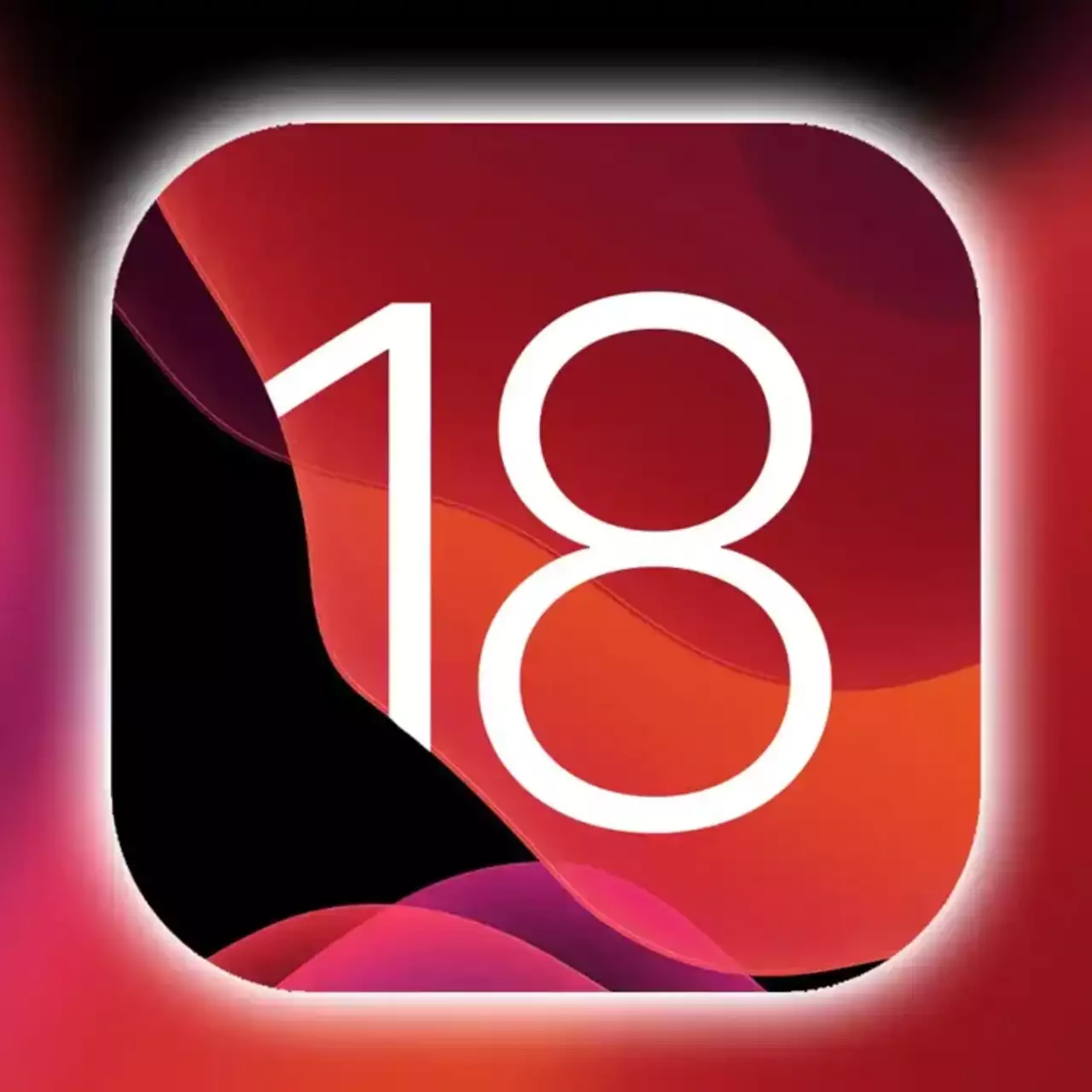 Слух: Apple выпустит исправляющий патч для iOS 18 в ближайшее время Слух: Apple выпустит исправляющий патч для iOS 18 в ближайшее время