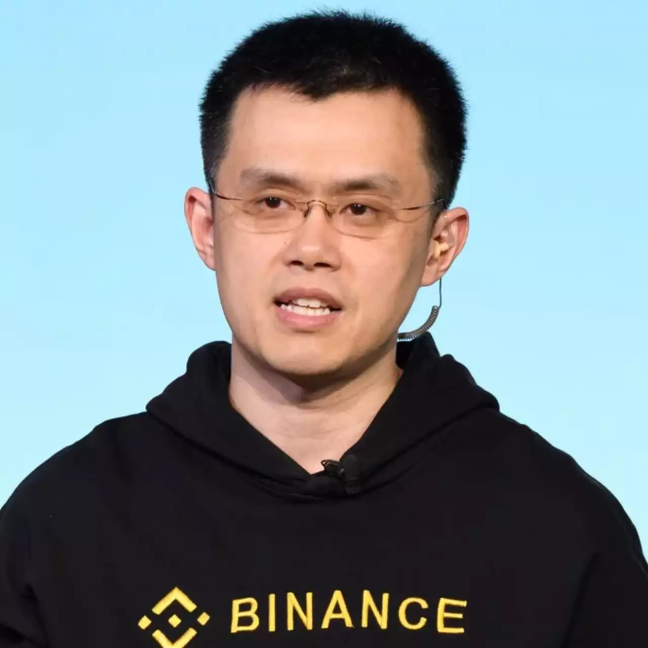 Экс-глава и основатель Binance вышел на свободу после тюремного заключения