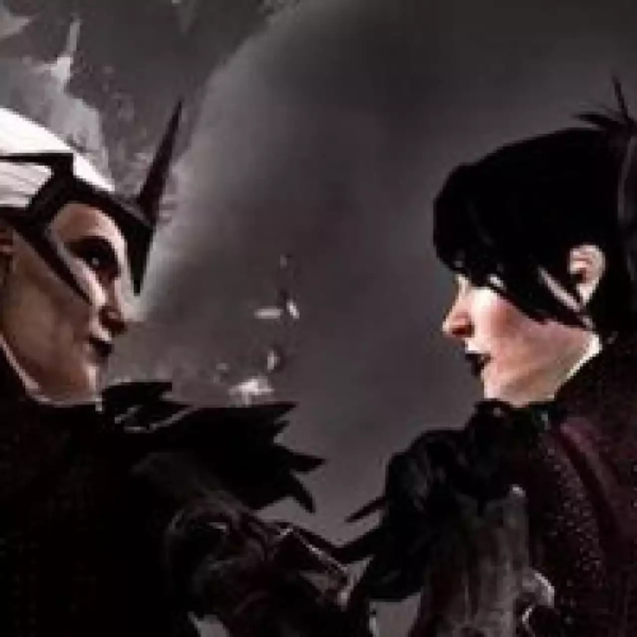 E3 2013: Dragon Age 3: Inquisition выйдет осенью 2014 года. Игра станет эпичнейшим приключением в мире апокалипсиса