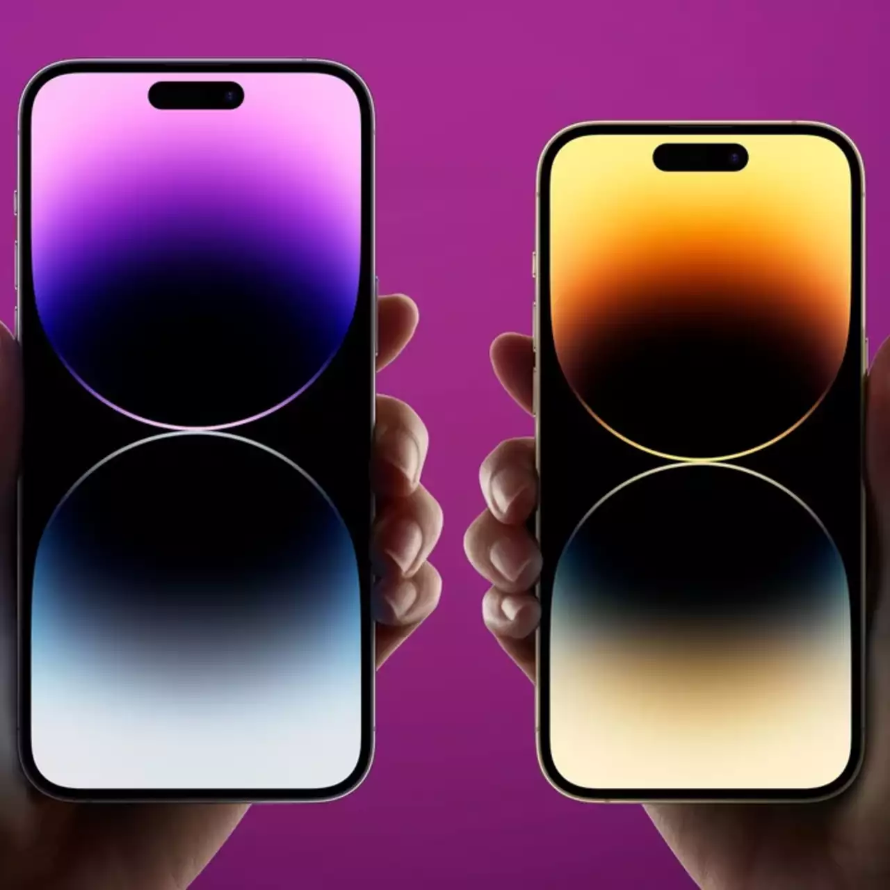 iPhone 16 стал самой непопулярной моделью последних лет iPhone 16 стал самой непопулярной моделью последних лет