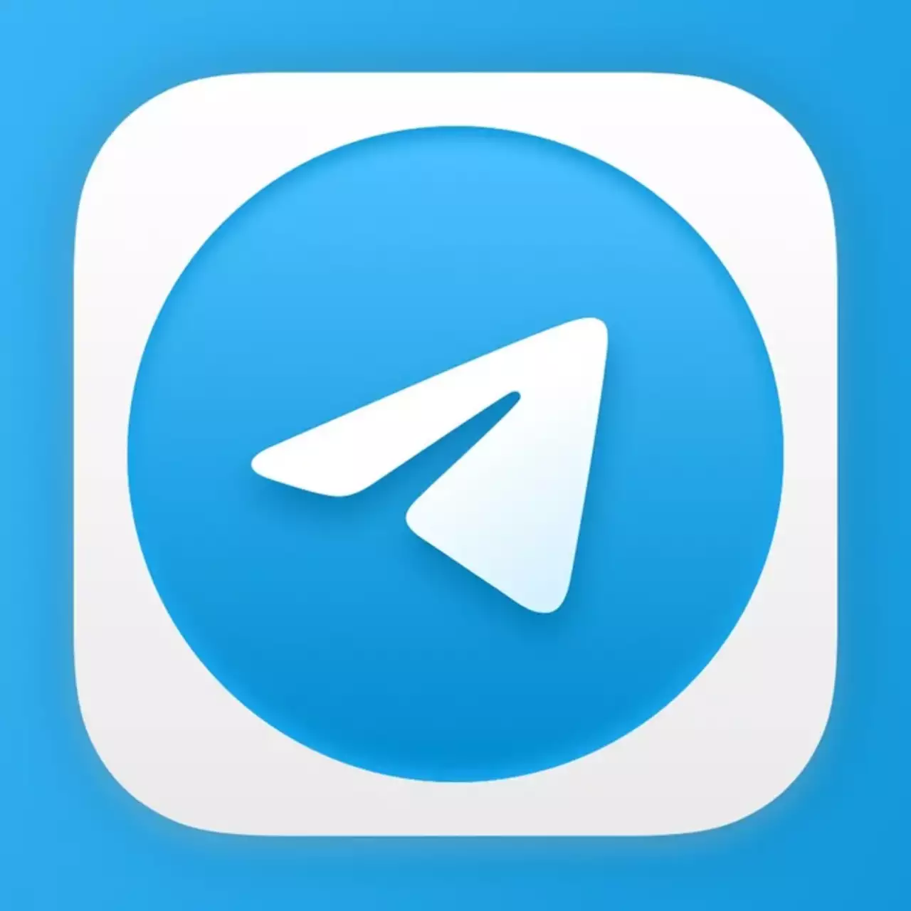 В Telegram появится еще одна пользовательская фишка