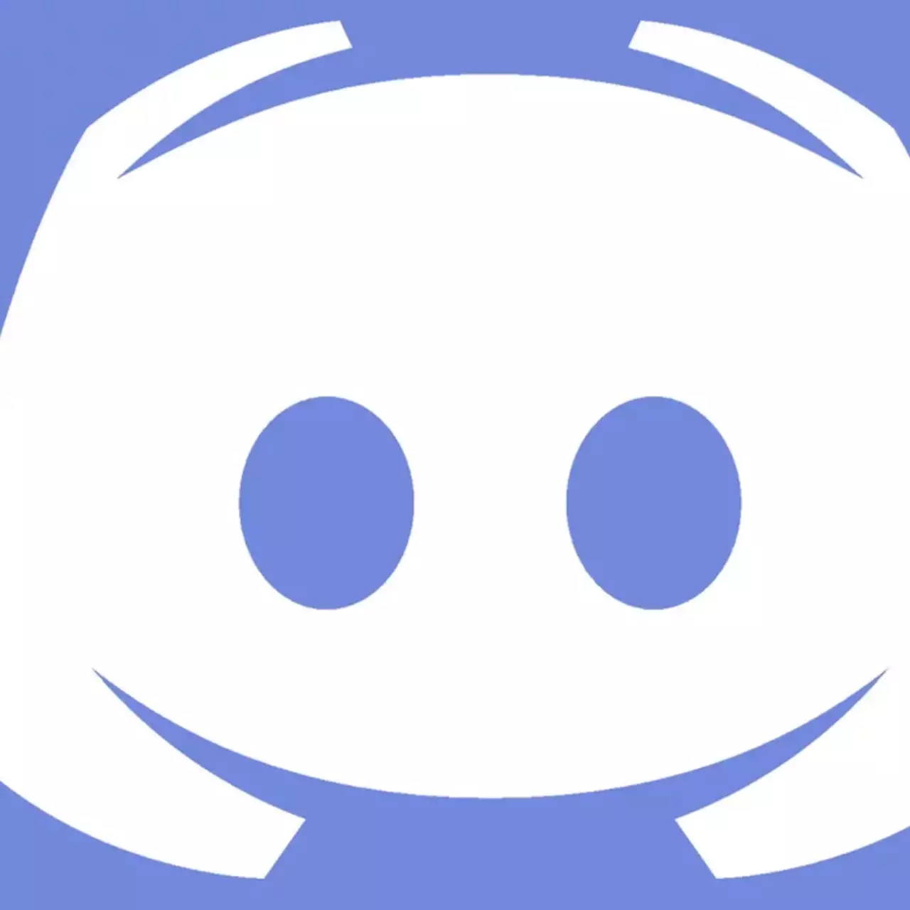 Блокировка Discord в России в 2024 году: причины, последствия и альтернативы Блокировка Discord в России в 2024 году: причины, последствия и альтернативы
