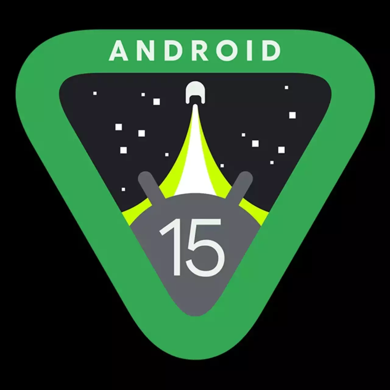 Android 15 уже можно скачать, но есть нюанс Android 15 уже можно скачать, но есть нюанс