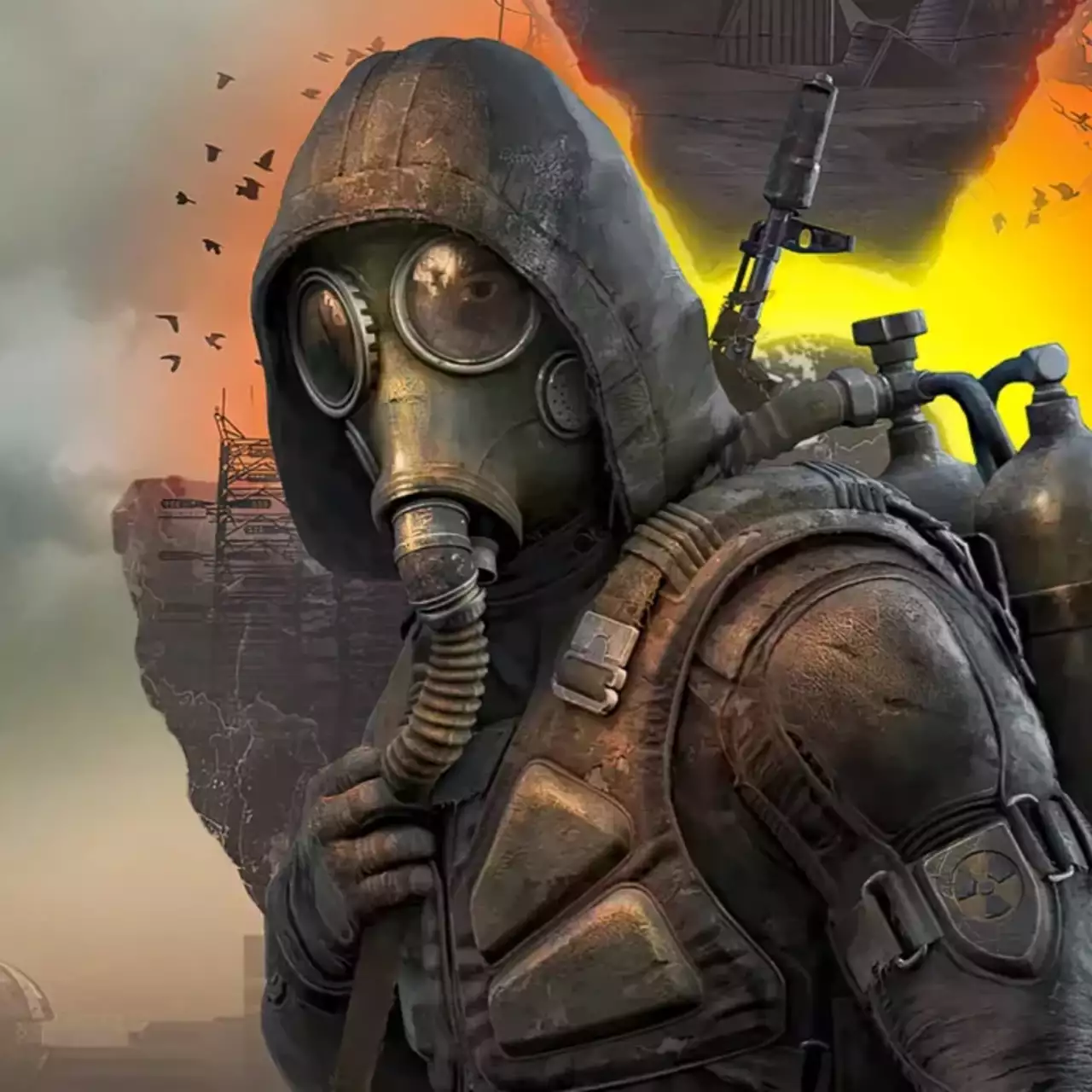 Эксклюзив: мы поиграли в S.T.A.L.K.E.R. 2: Heart of Chornobyl на TGS 2024 — наши впечатления Эксклюзив: мы поиграли в S.T.A.L.K.E.R. 2: Heart of Chornobyl на TGS 2024 — наши впечатления