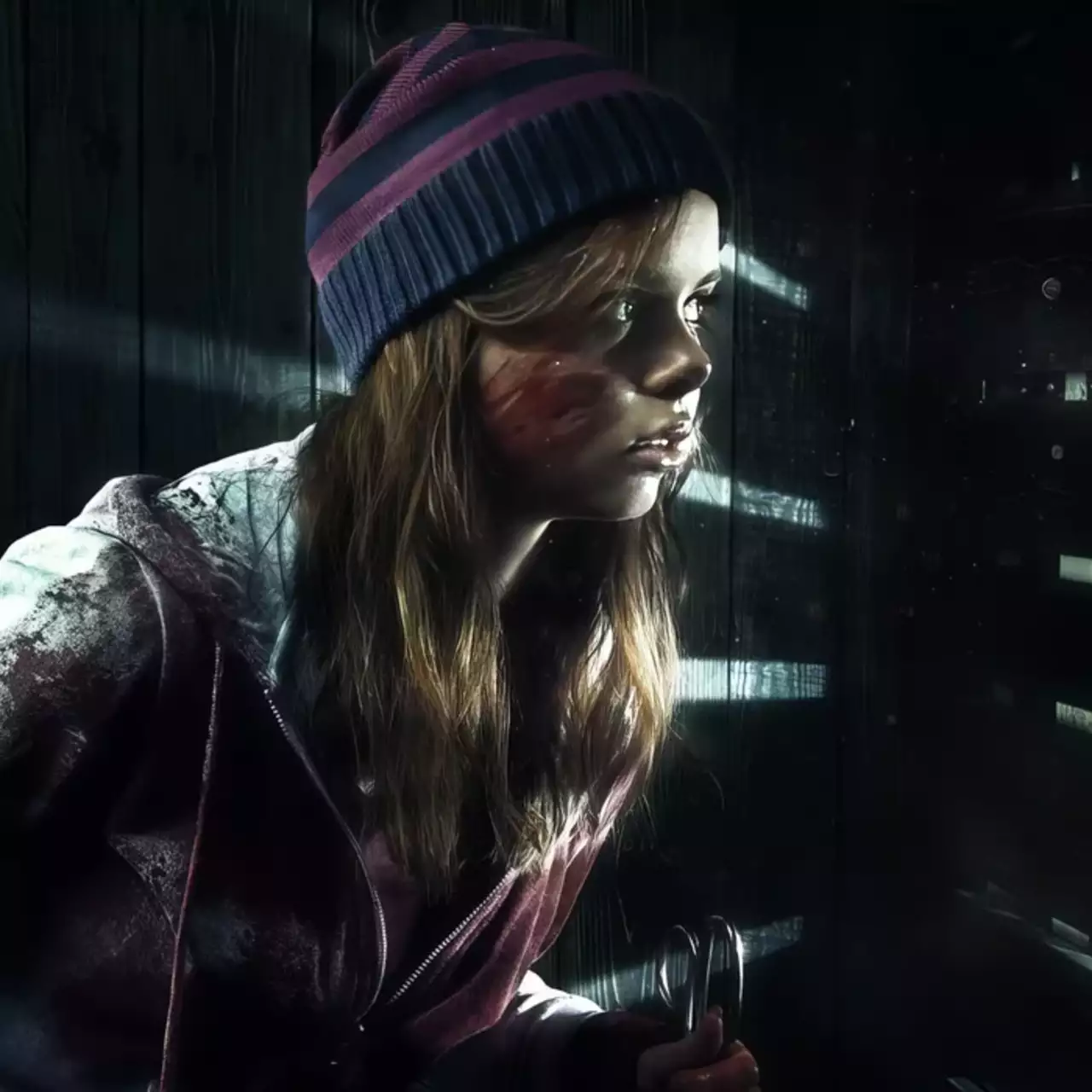 Полное прохождение Until Dawn (Дожить до рассвета) на хорошую концовку и как найти все улики — гайд Полное прохождение Until Dawn (Дожить до рассвета) на хорошую концовку и как найти все улики — гайд
