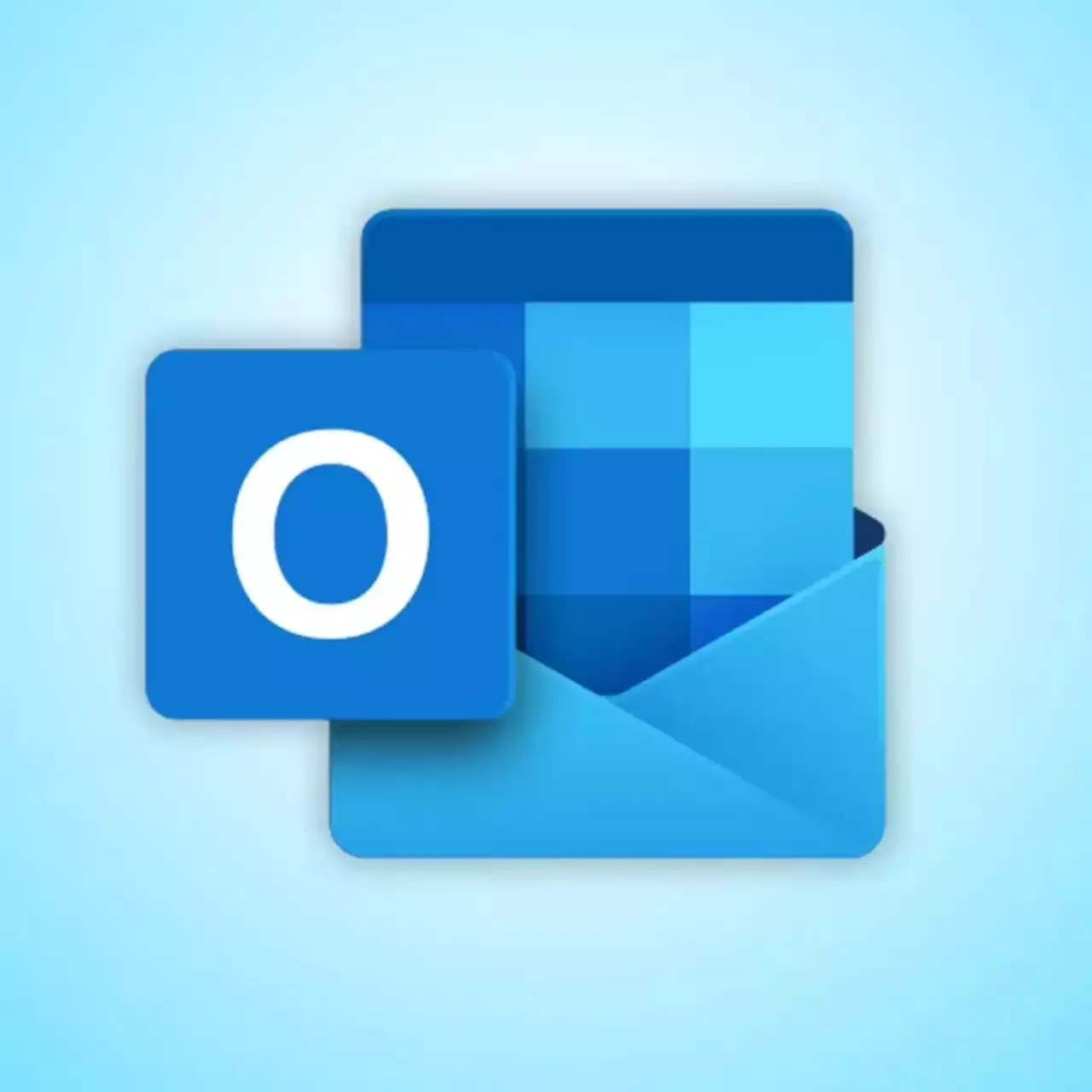 Новую версию Outlook уличили в нарушении конфиденциальности Новую версию Outlook уличили в нарушении конфиденциальности