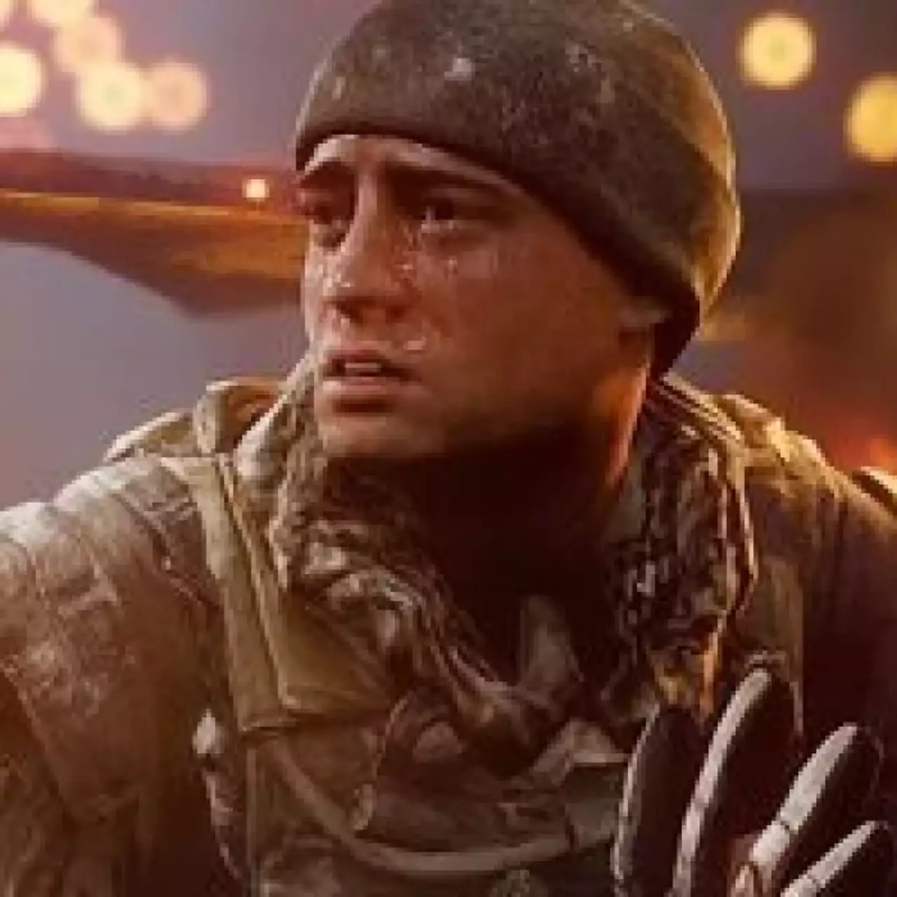 E3 2013: Battlelog в Battlefield 4 позволит делиться достижениями с помощью планшетов