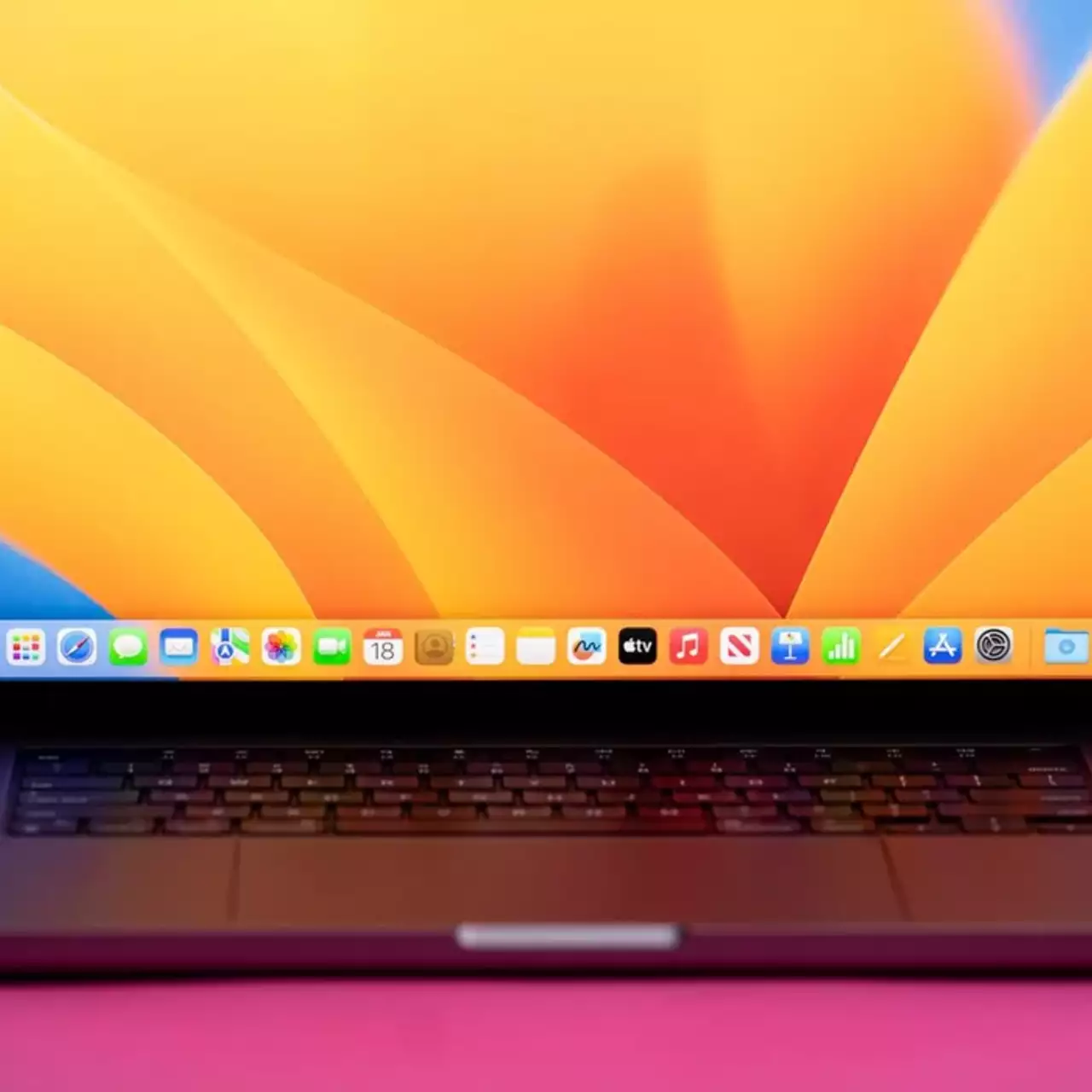 Появился список устройств Apple, которые скоро могут убрать из продажи Появился список устройств Apple, которые скоро могут убрать из продажи