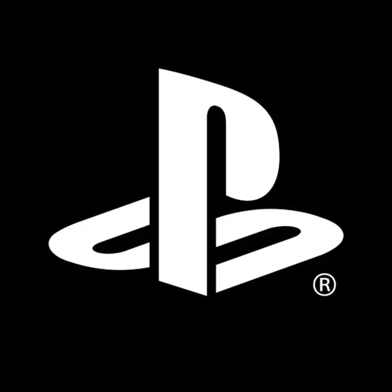 Из-за обновления на PS5 появилось много ненужной рекламы, и игроки не могут её отключить Из-за обновления на PS5 появилось много ненужной рекламы, и игроки не могут её отключить