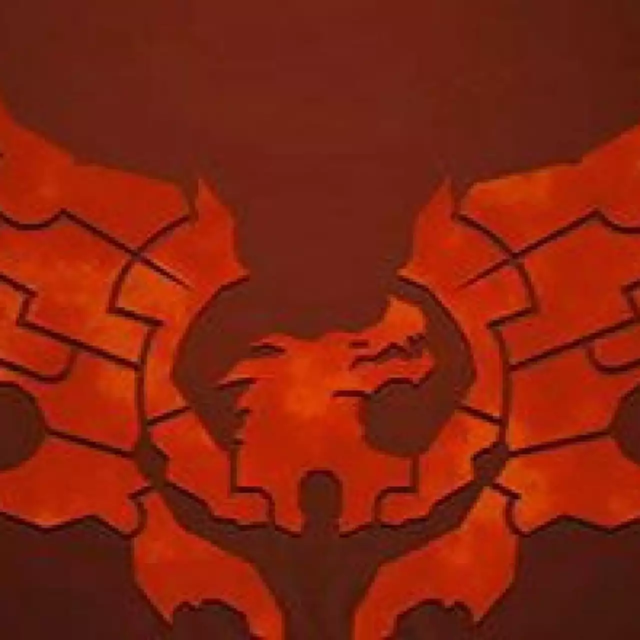 E3 2013: анонсирована Crimson Dragon для Xbox One E3 2013: анонсирована Crimson Dragon для Xbox One