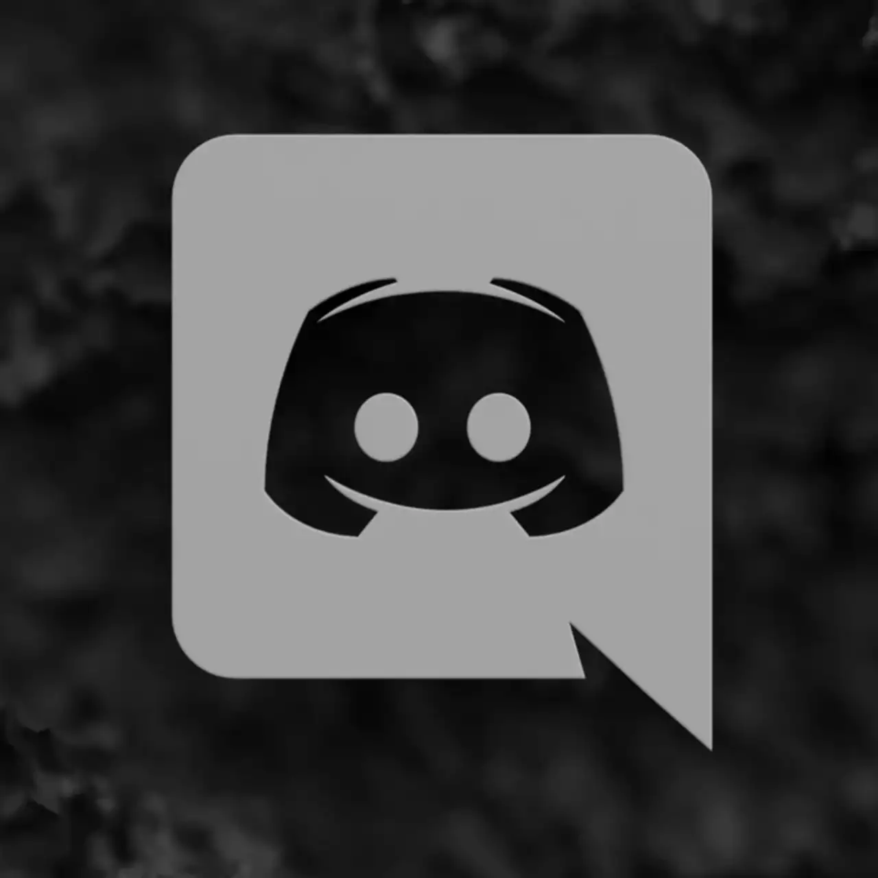 СМИ: Discord оштрафовали в России на 3,5 млн рублей СМИ: Discord оштрафовали в России на 3,5 млн рублей