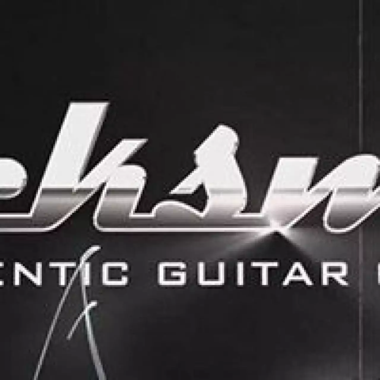 E3 2013: Джерри Кантрелл стал хорошей рекламой Rocksmith 2014 Edition