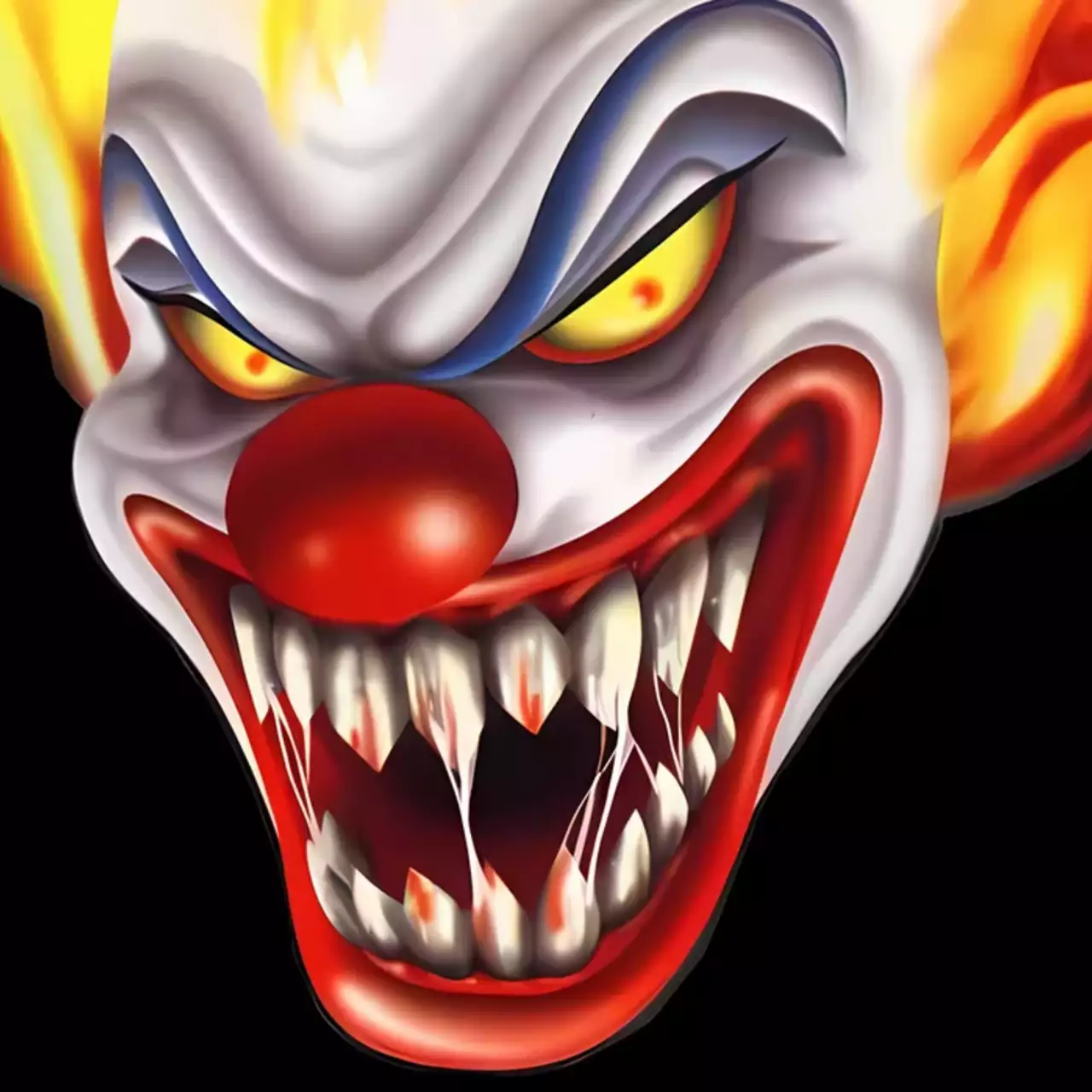 По слухам, в 2025 году Sony может выпустить обновленные версии старых частей Twisted Metal По слухам, в 2025 году Sony может выпустить обновленные версии старых частей Twisted Metal