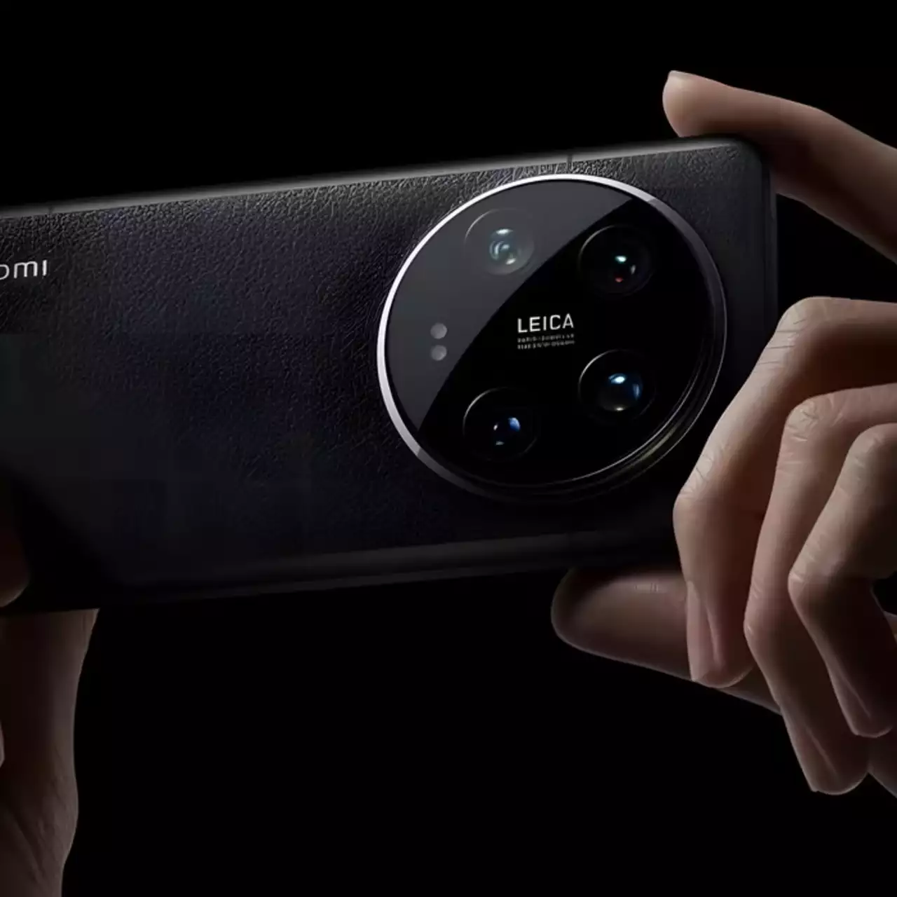 Xiaomi, вероятно, выпустит глобальную версию смартфона Xiaomi 15 Ultra Xiaomi, вероятно, выпустит глобальную версию смартфона Xiaomi 15 Ultra