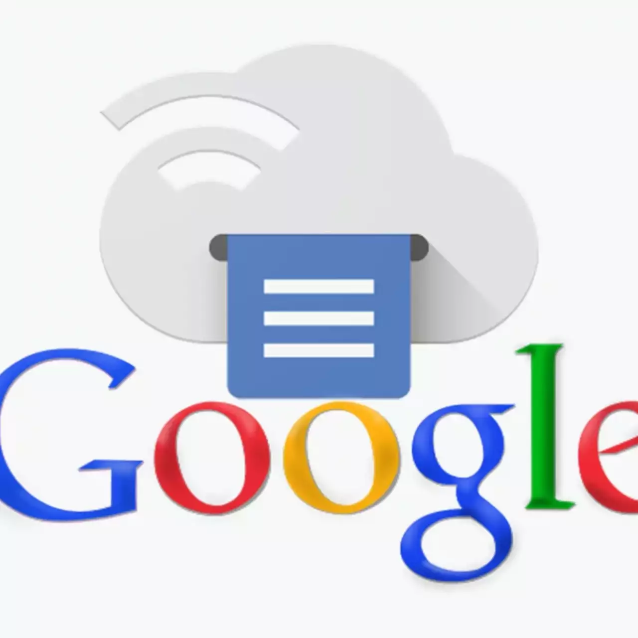 Как сделать резервную копию данных Google Как сделать резервную копию данных Google