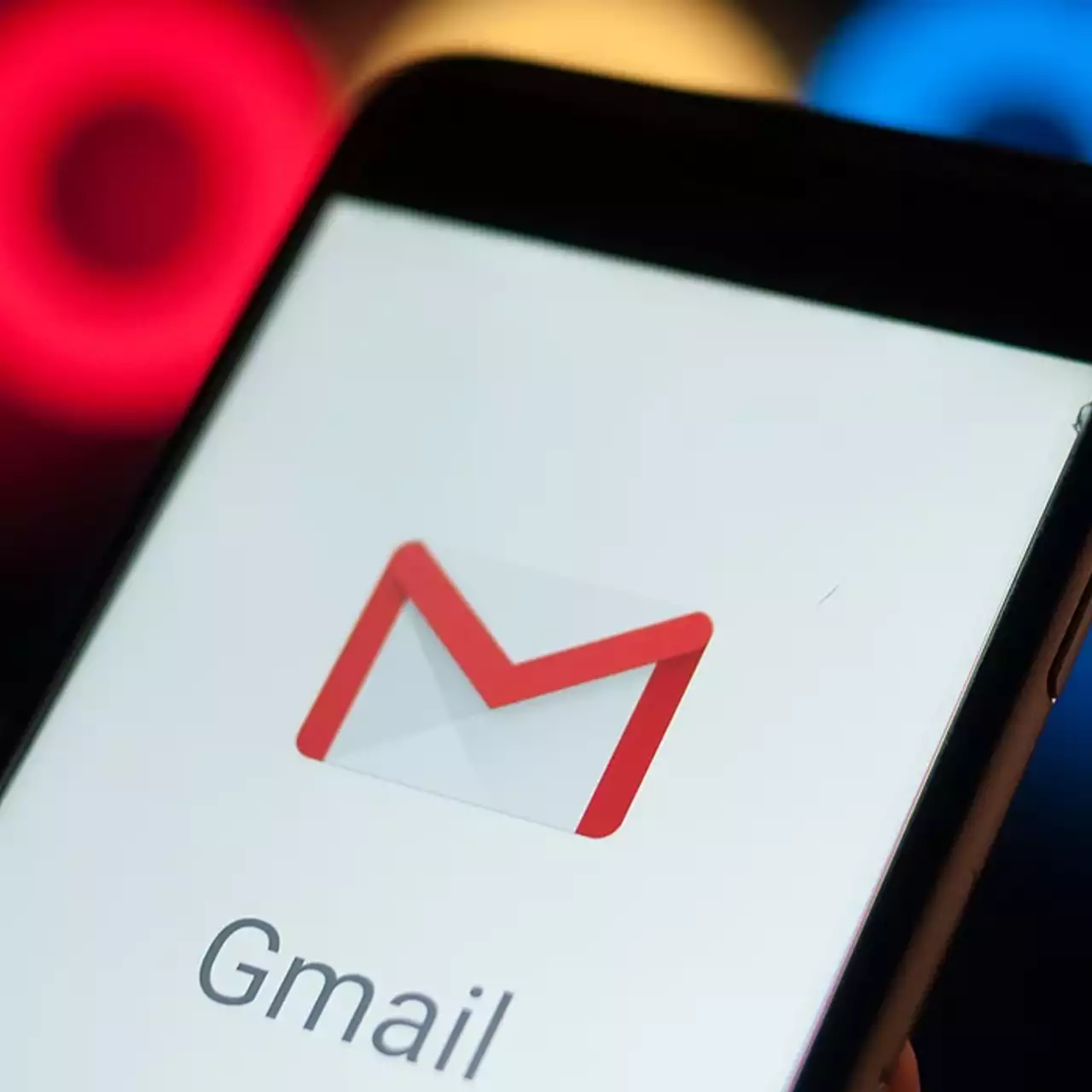 Google ужесточает правила доступа к Gmail Google ужесточает правила доступа к Gmail