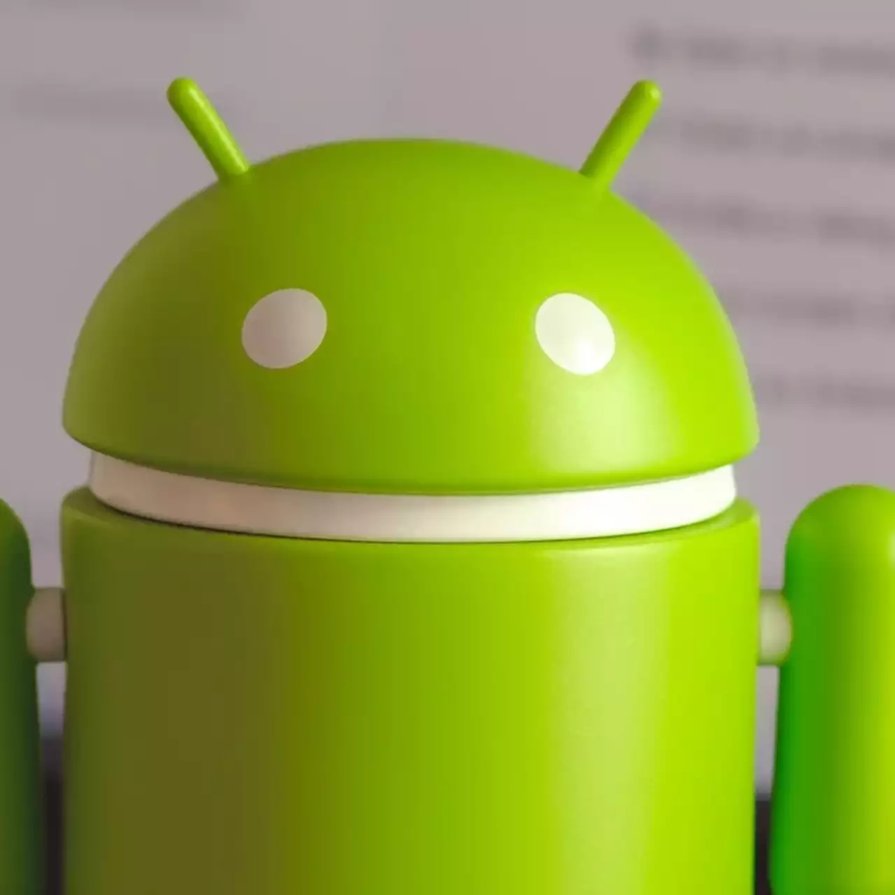 Слух: Google якобы начала блокировать пиратские приложения на Android Слух: Google якобы начала блокировать пиратские приложения на Android