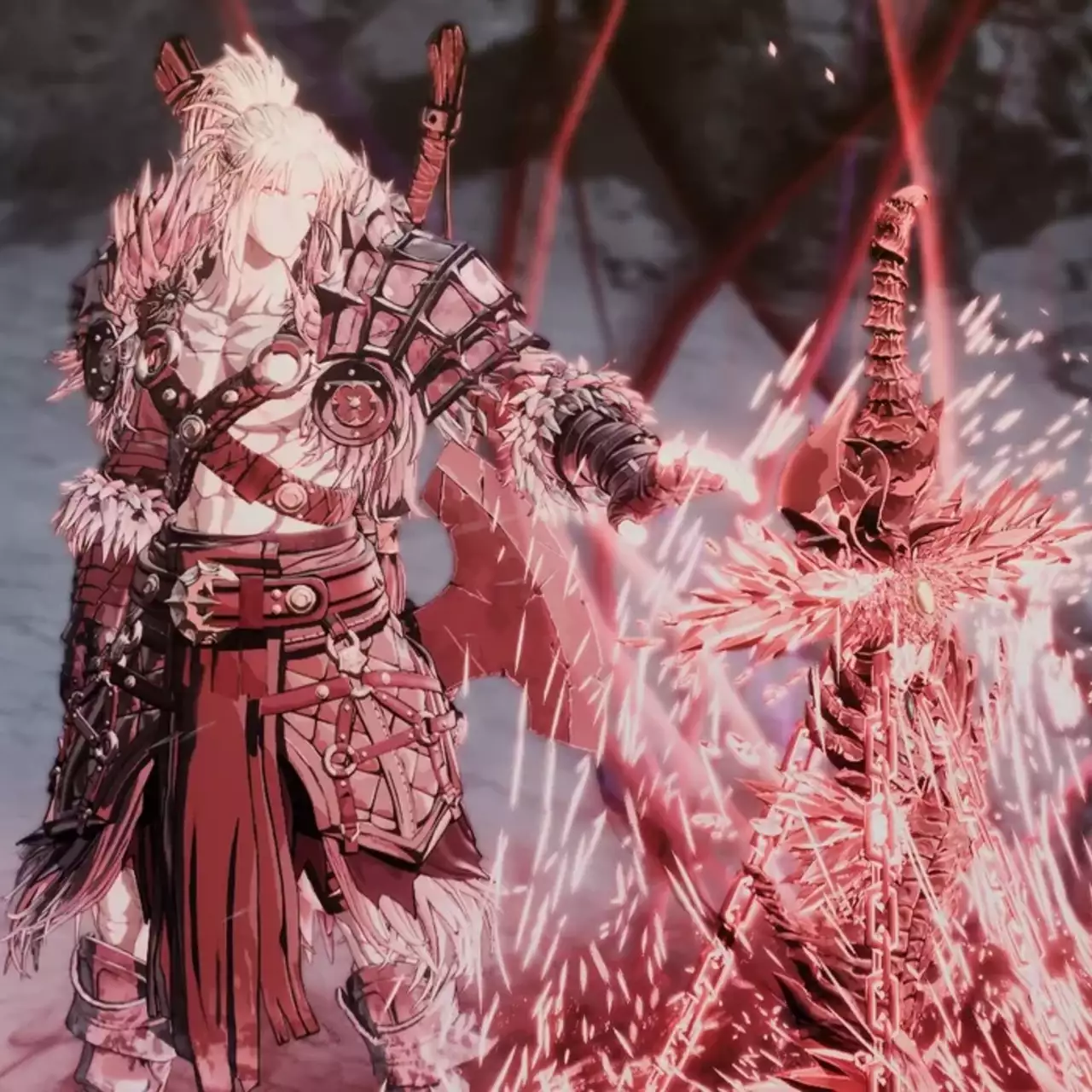 Интервью VGTimes с техническим директором The First Berserker: Khazan на TGS 2024: об особенностях игры, сюжете и вселенной Dungeon Fighter
