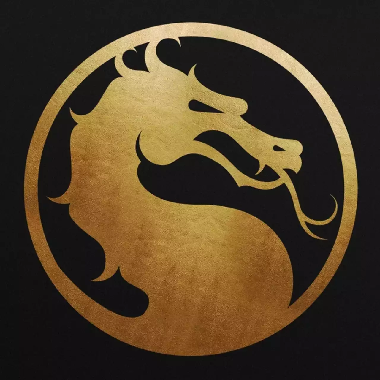 В Mortal Kombat 1 добавили Фредди Крюгера, Чаки, Джейсона Вурхиза и ещё 6 персонажей из хорроров В Mortal Kombat 1 добавили Фредди Крюгера, Чаки, Джейсона Вурхиза и ещё 6 персонажей из хорроров