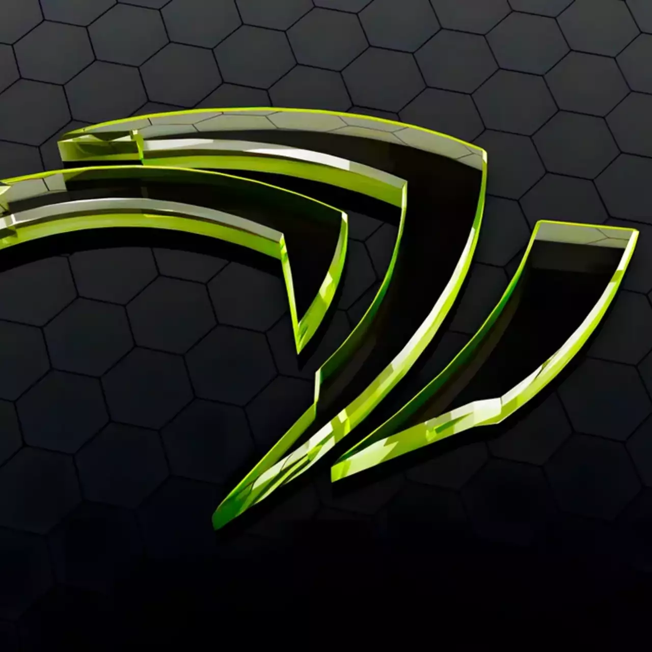 NVIDIA выпустила драйвер 565.90, который исправляет баги сразу в двух AAA-играх и улучшает оптимизацию в новинках NVIDIA выпустила драйвер 565.90, который исправляет баги сразу в двух AAA-играх и улучшает оптимизацию в новинках